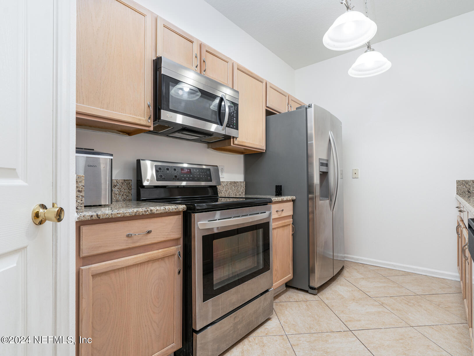 10550 BAYMEADOWS Road, 509