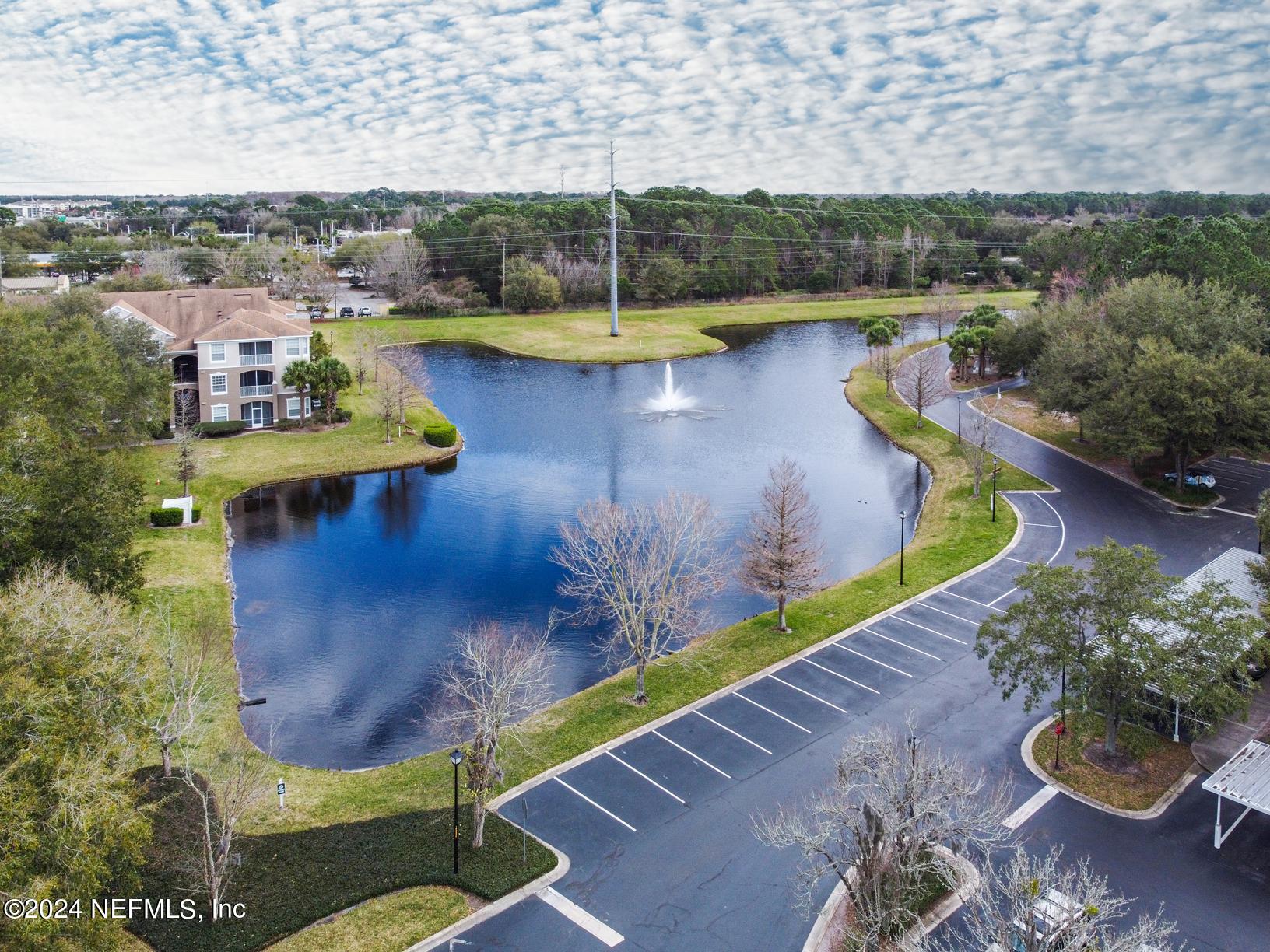 10550 BAYMEADOWS Road, 509