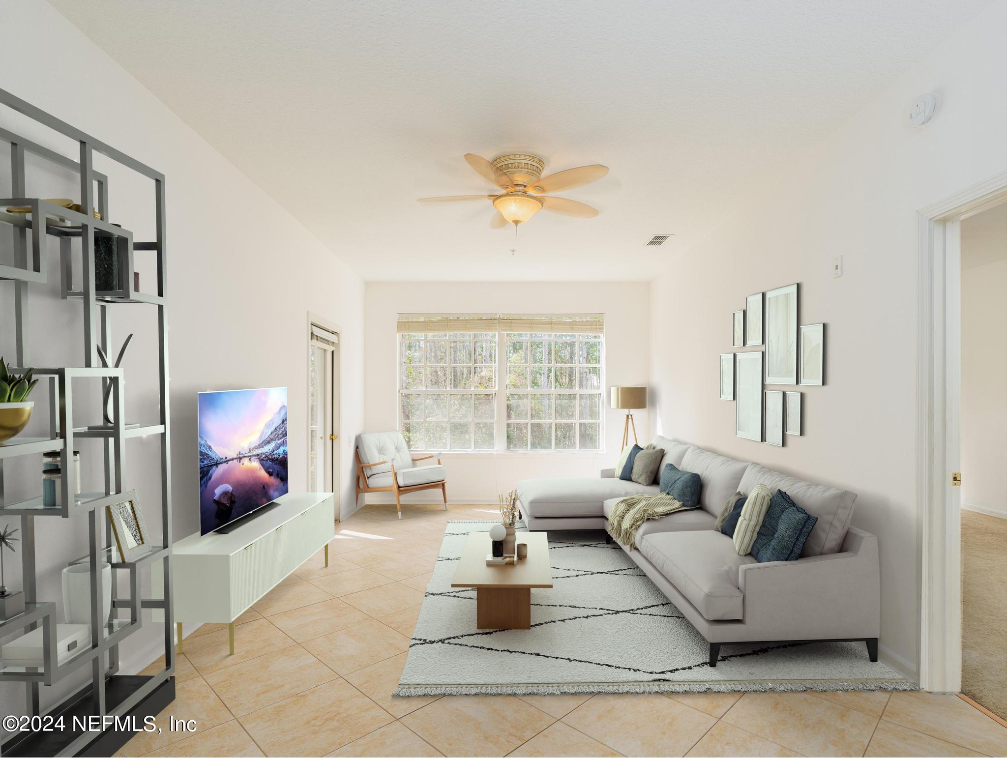 10550 BAYMEADOWS Road, 509