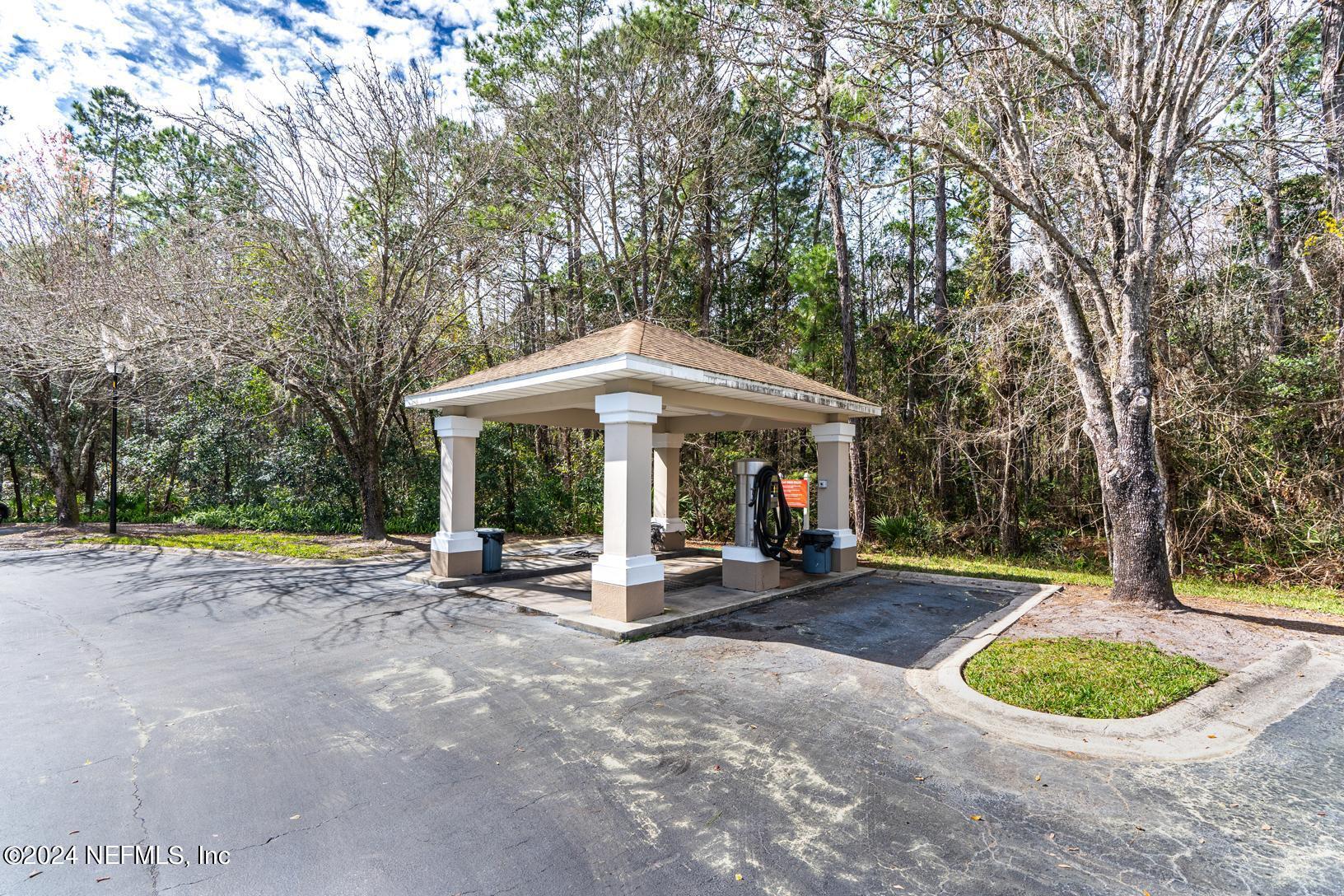10550 BAYMEADOWS Road, 509