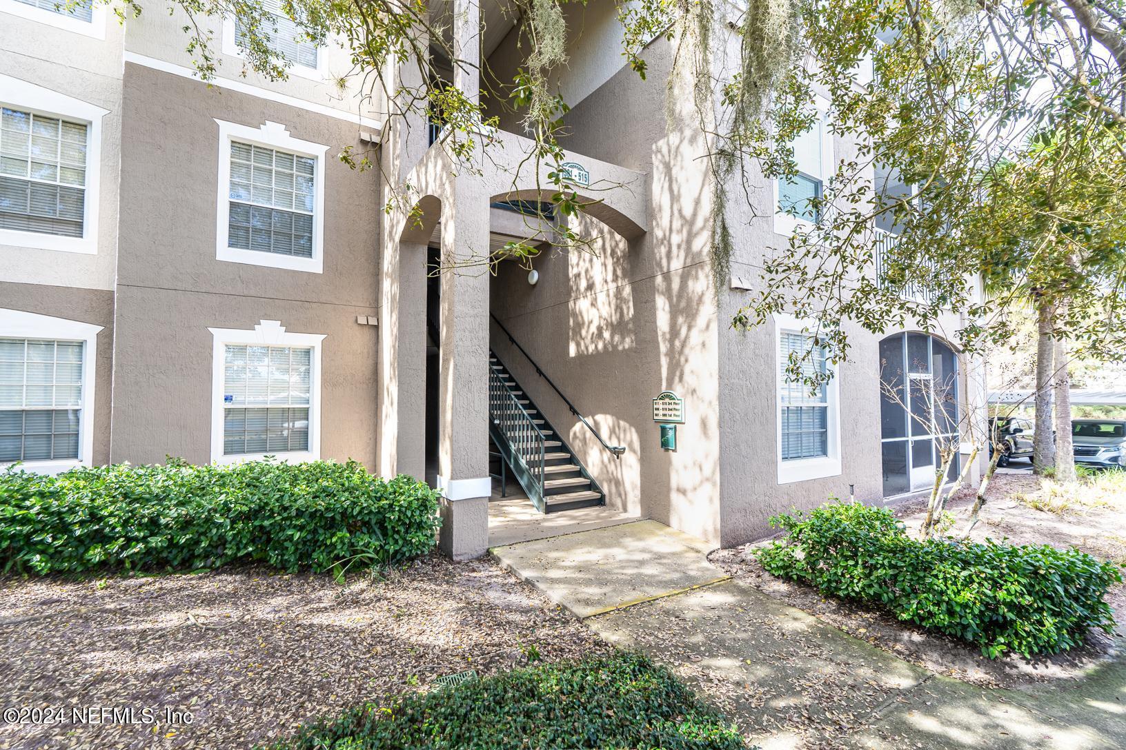 10550 BAYMEADOWS Road, 509