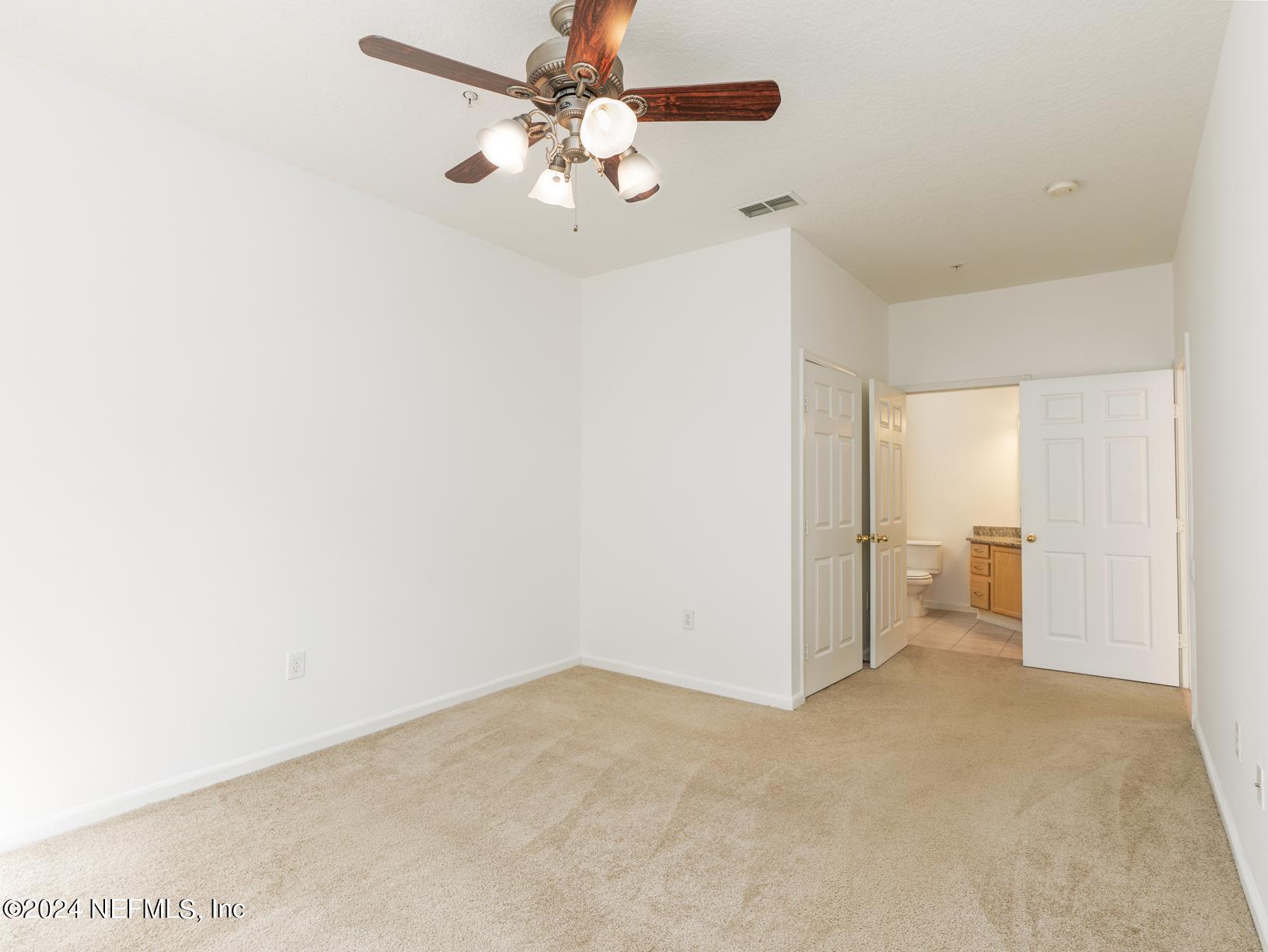 10550 BAYMEADOWS Road, 509