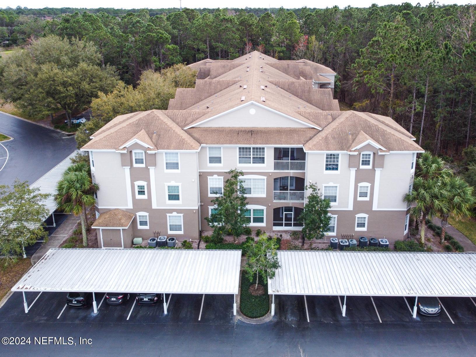 10550 BAYMEADOWS Road, 509