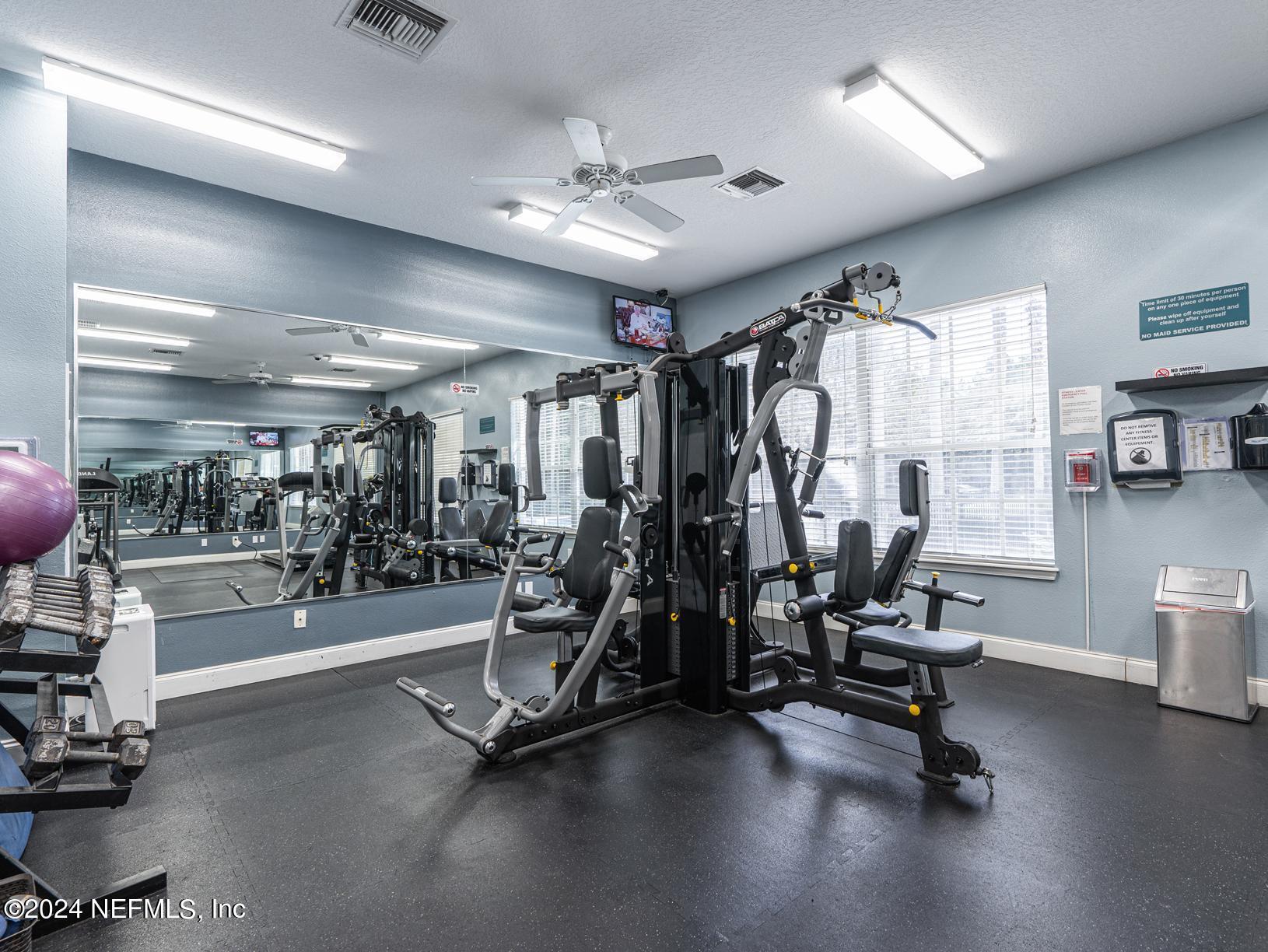 10550 BAYMEADOWS Road, 509