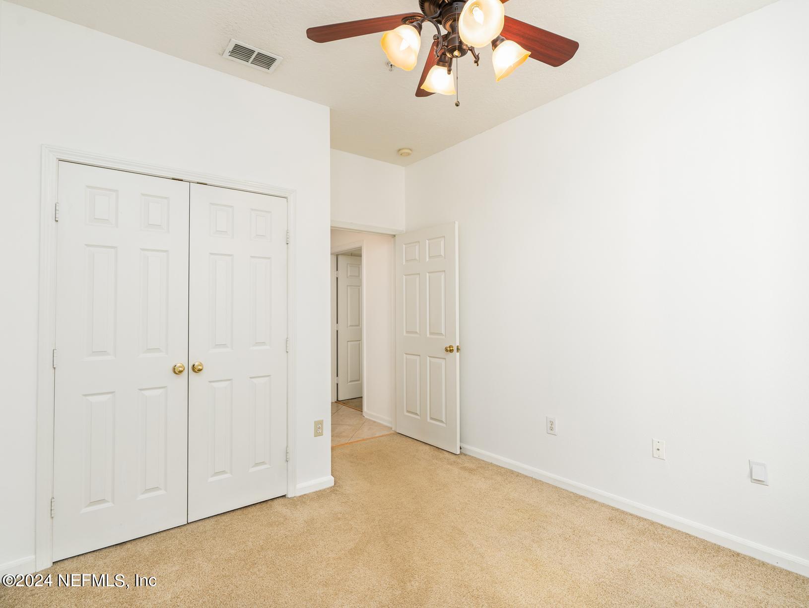 10550 BAYMEADOWS Road, 509