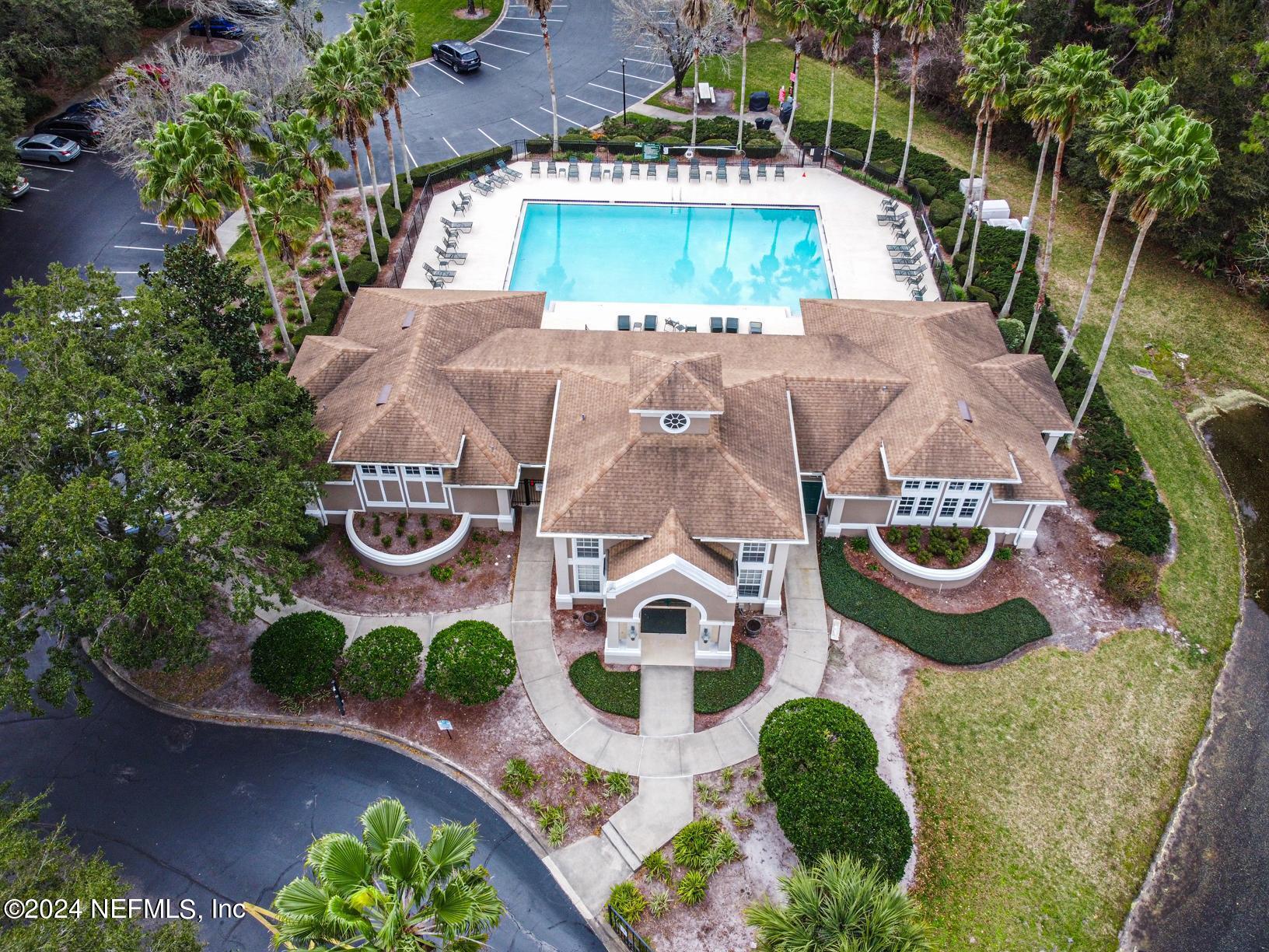 10550 BAYMEADOWS Road, 509
