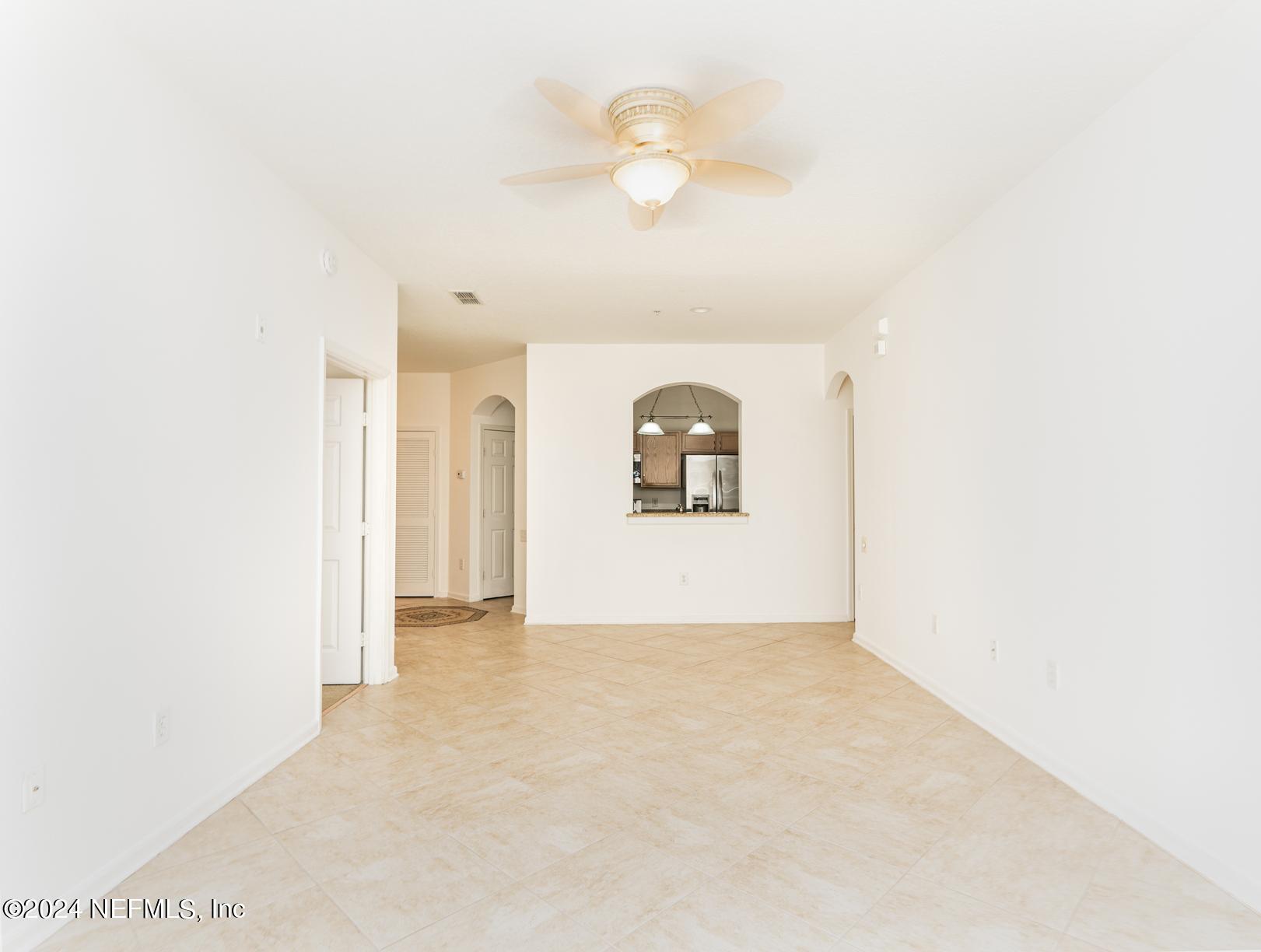 10550 BAYMEADOWS Road, 509