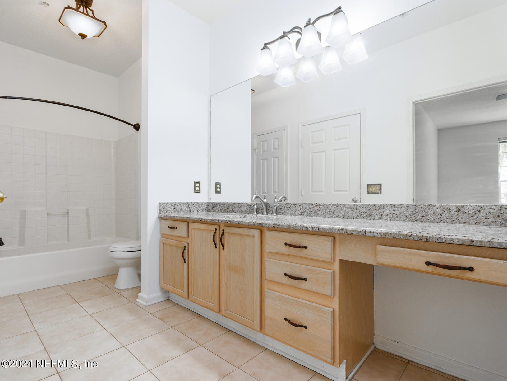 10550 BAYMEADOWS Road, 509