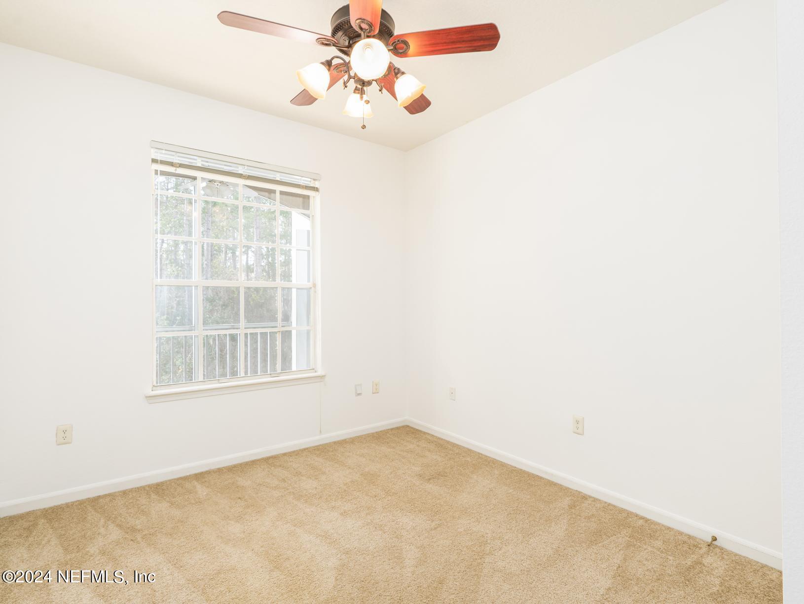 10550 BAYMEADOWS Road, 509