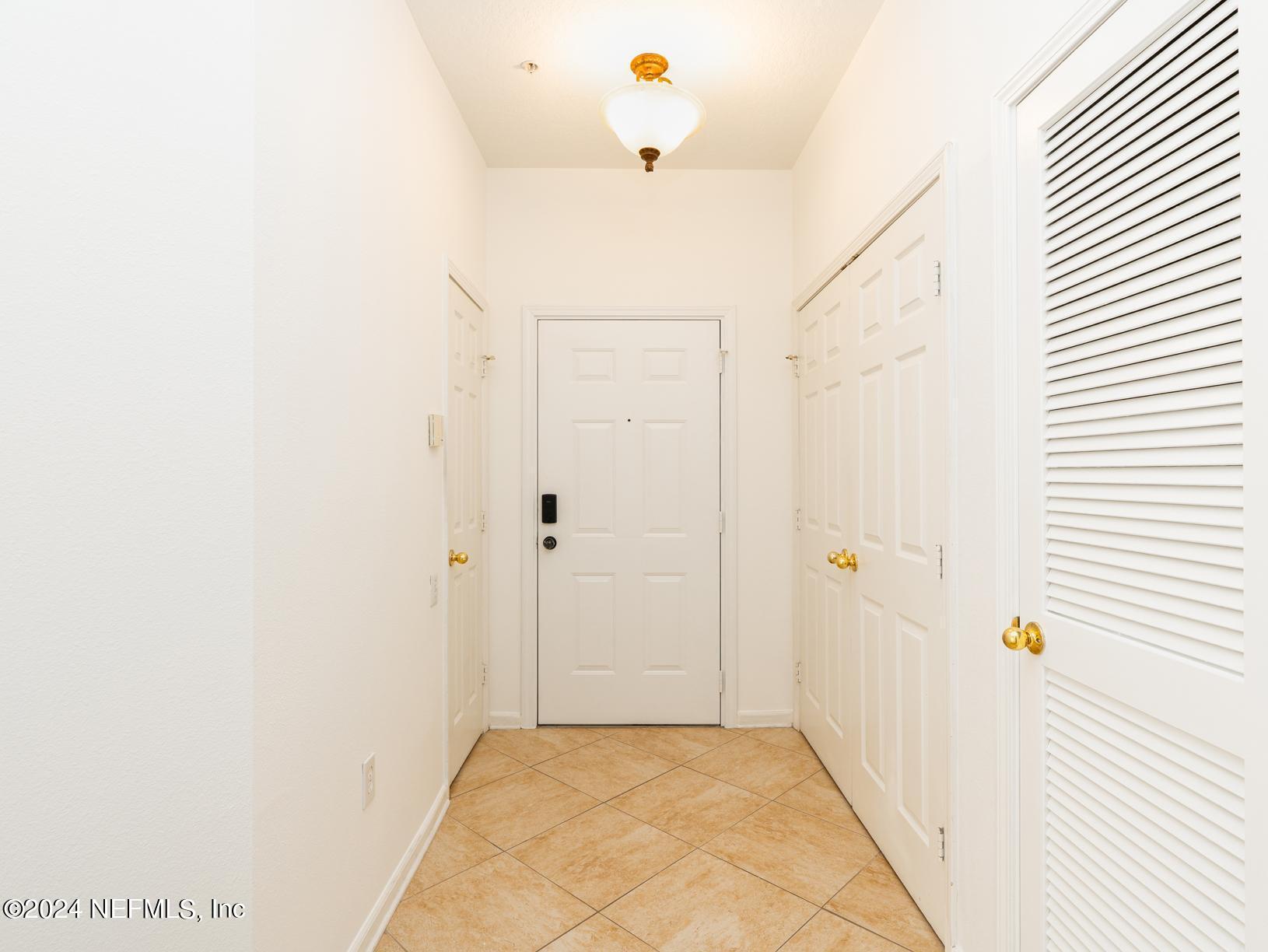10550 BAYMEADOWS Road, 509
