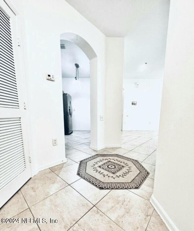 10550 BAYMEADOWS Road, 509