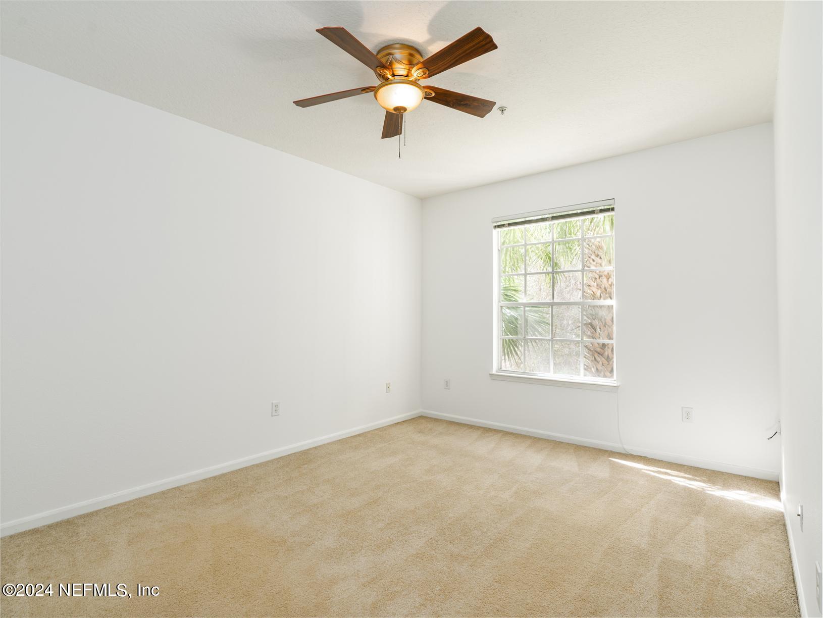 10550 BAYMEADOWS Road, 509
