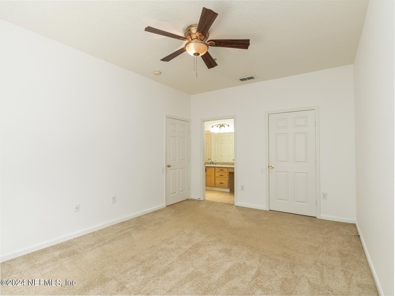 10550 BAYMEADOWS Road, 509