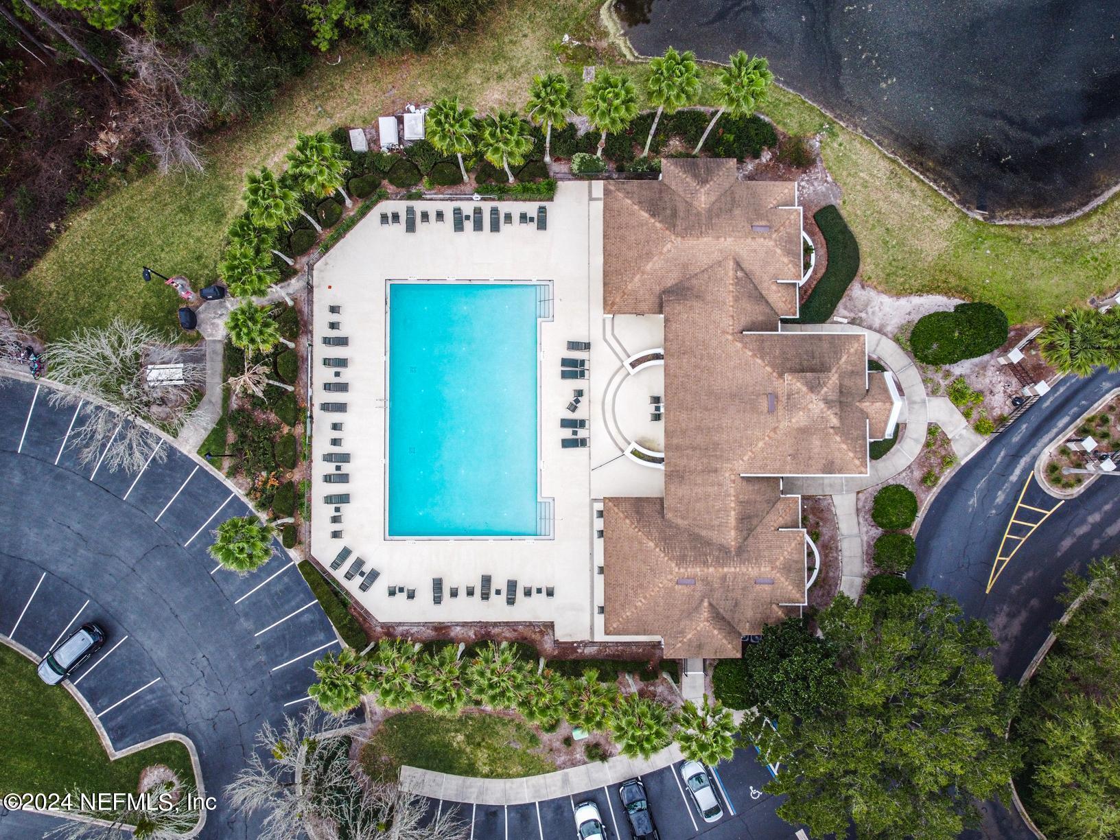 10550 BAYMEADOWS Road, 509