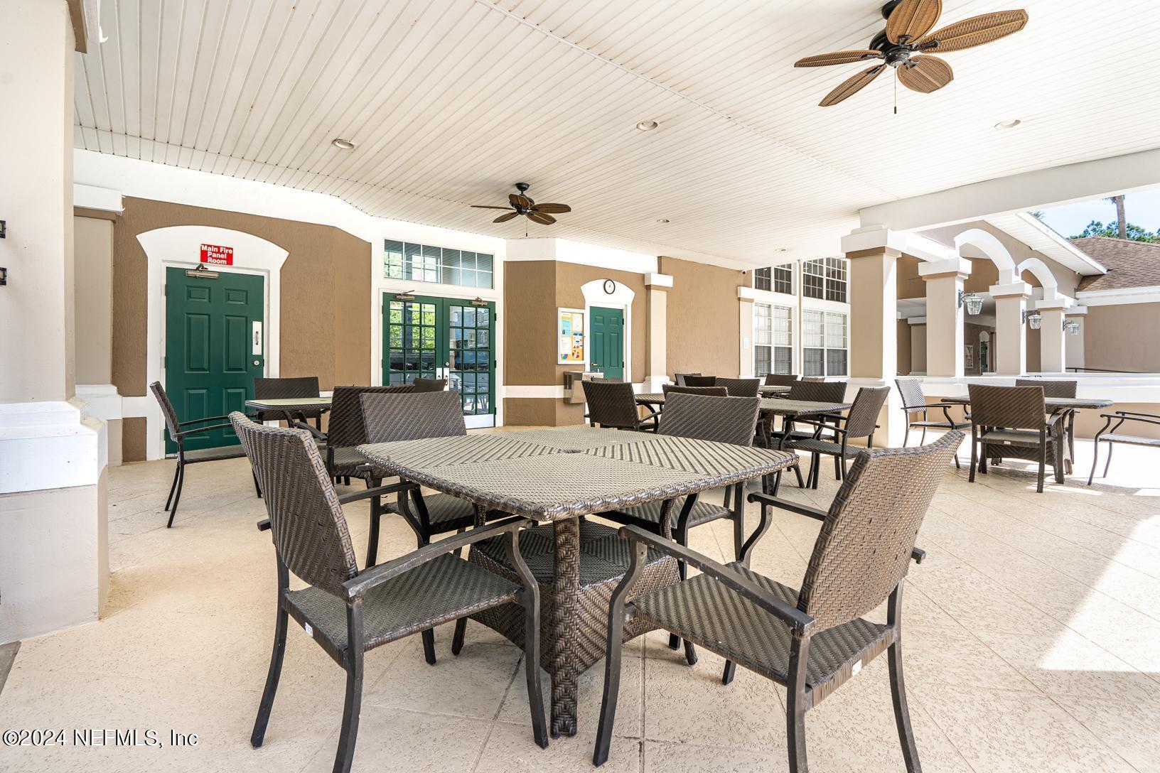 10550 BAYMEADOWS Road, 509