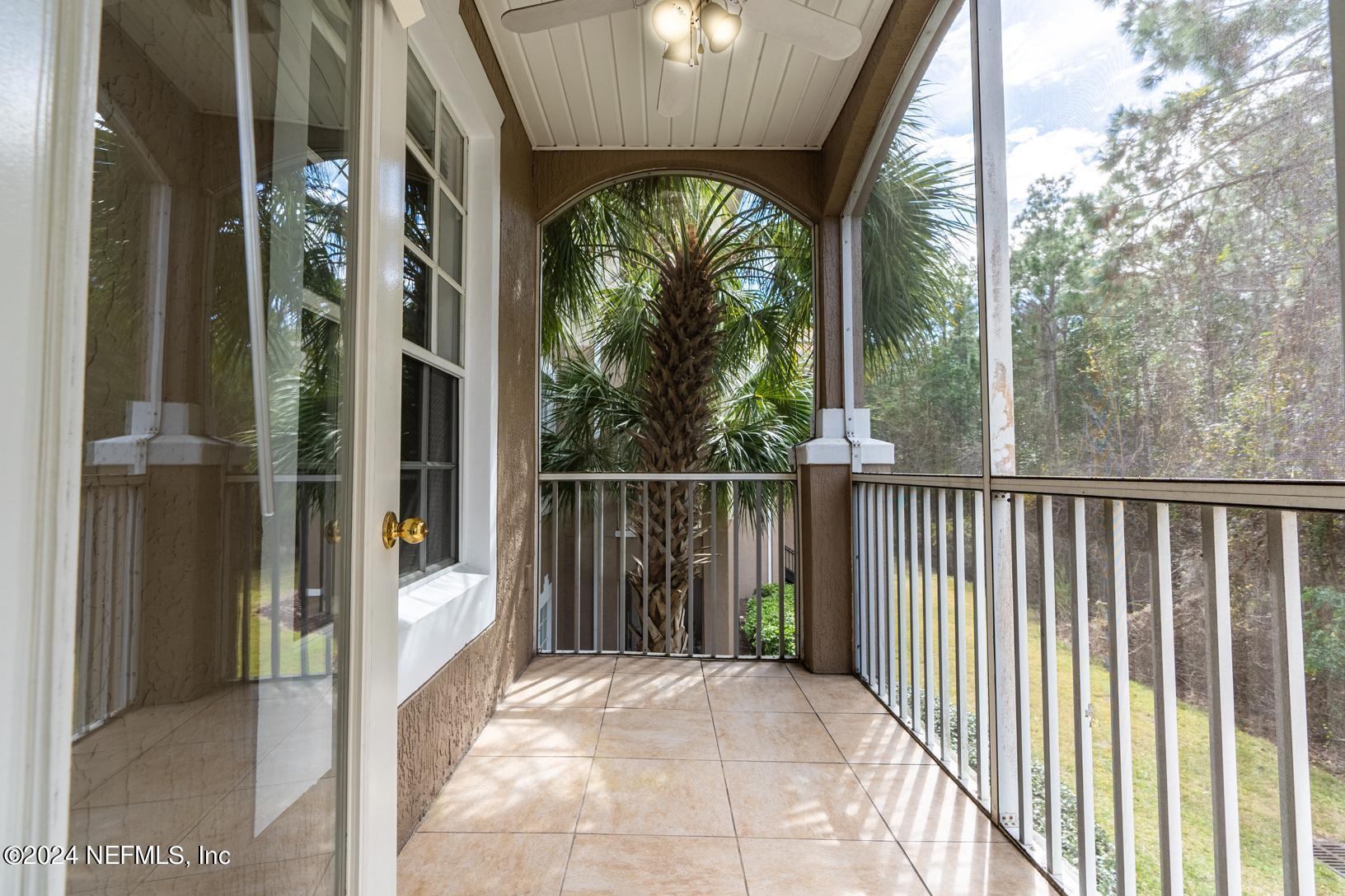 10550 BAYMEADOWS Road, 509