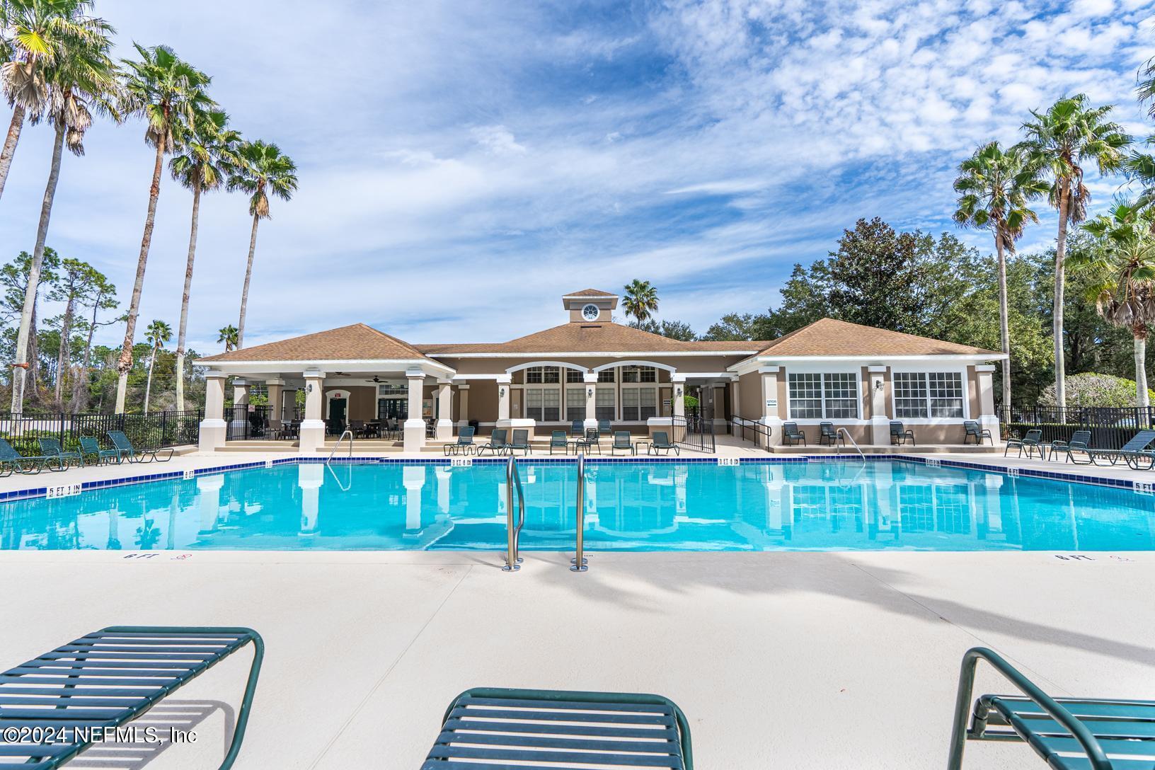 10550 BAYMEADOWS Road, 509