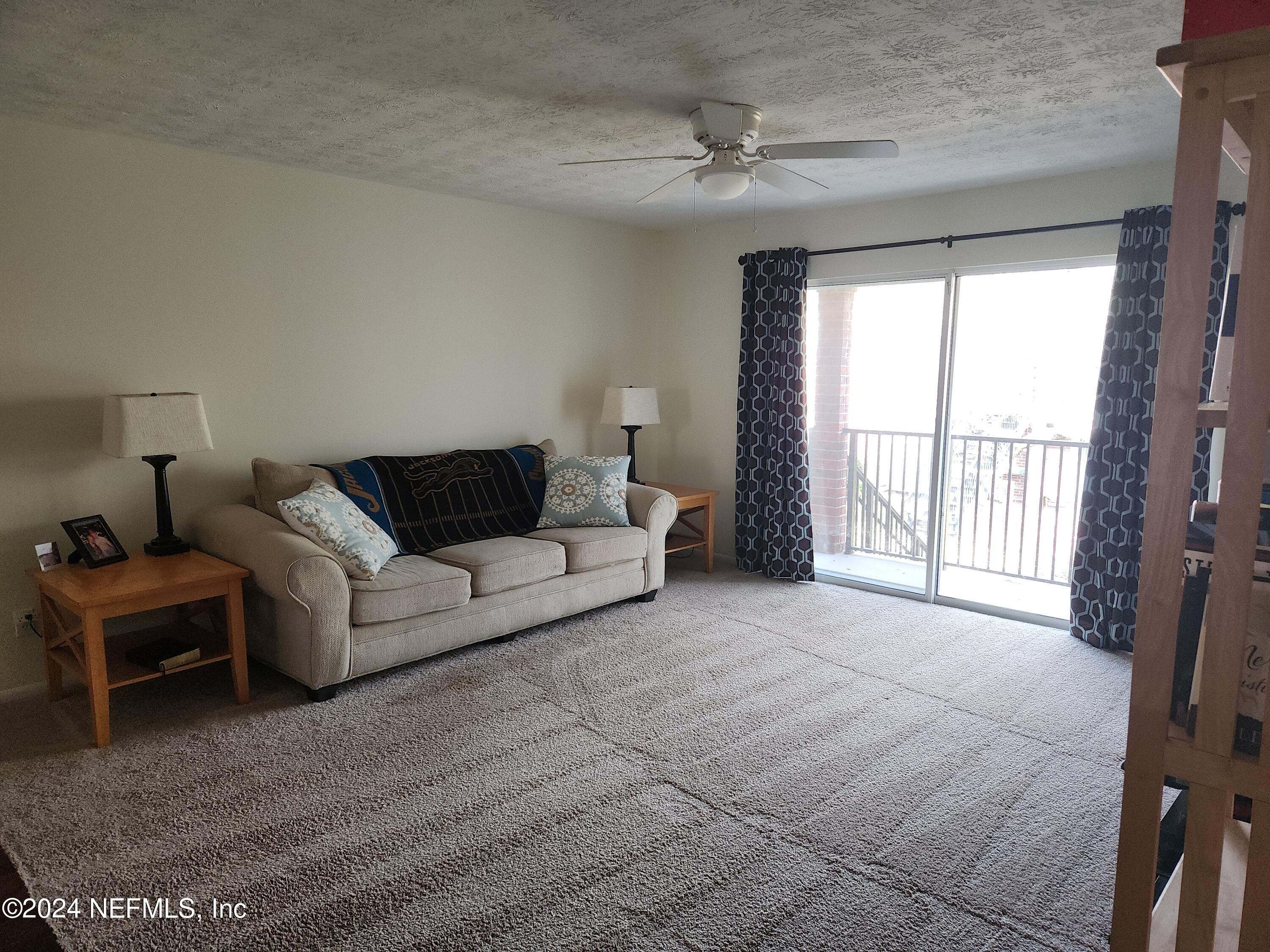 4915 BAYMEADOWS Road, 4C