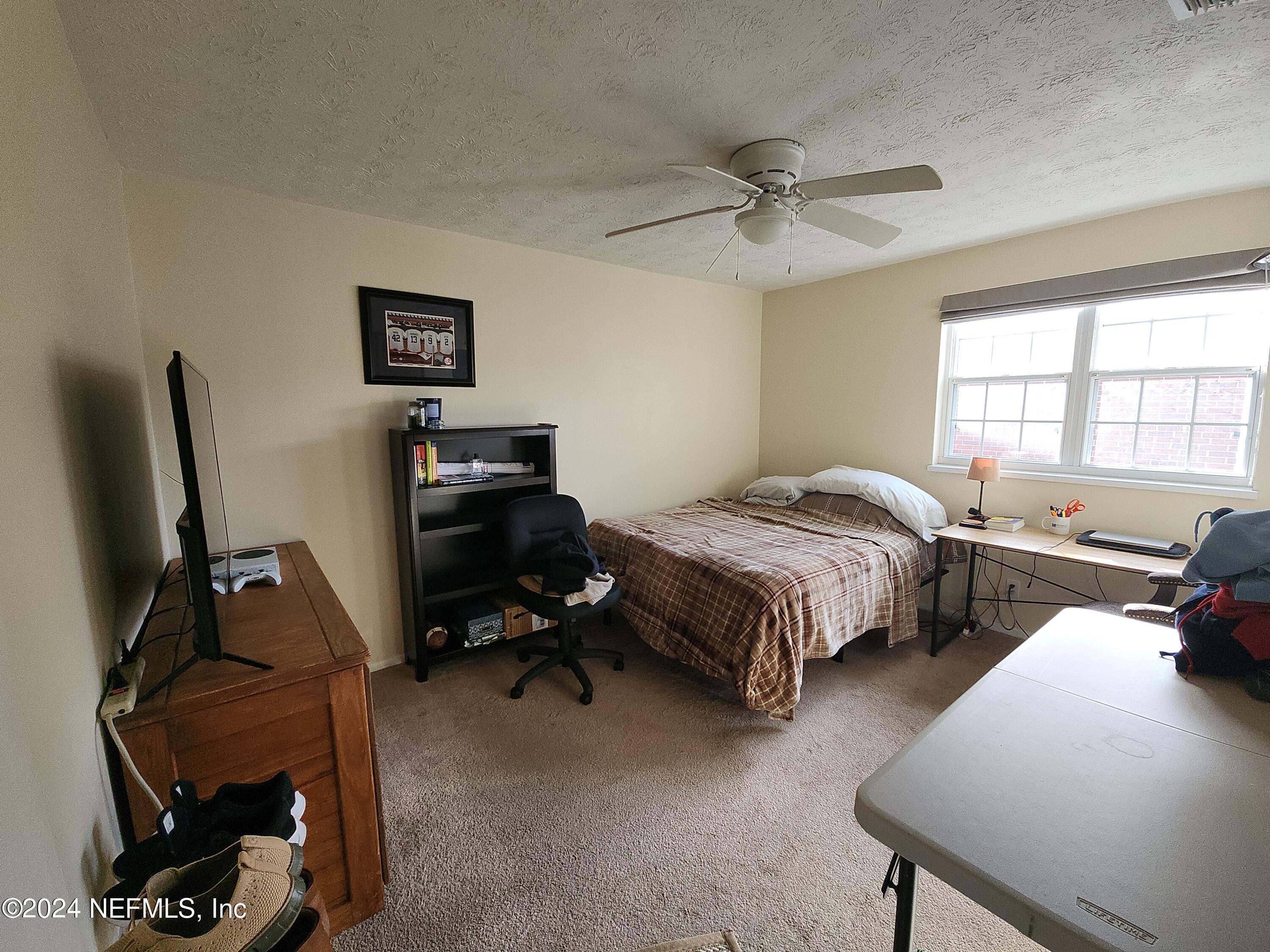 4915 BAYMEADOWS Road, 4C