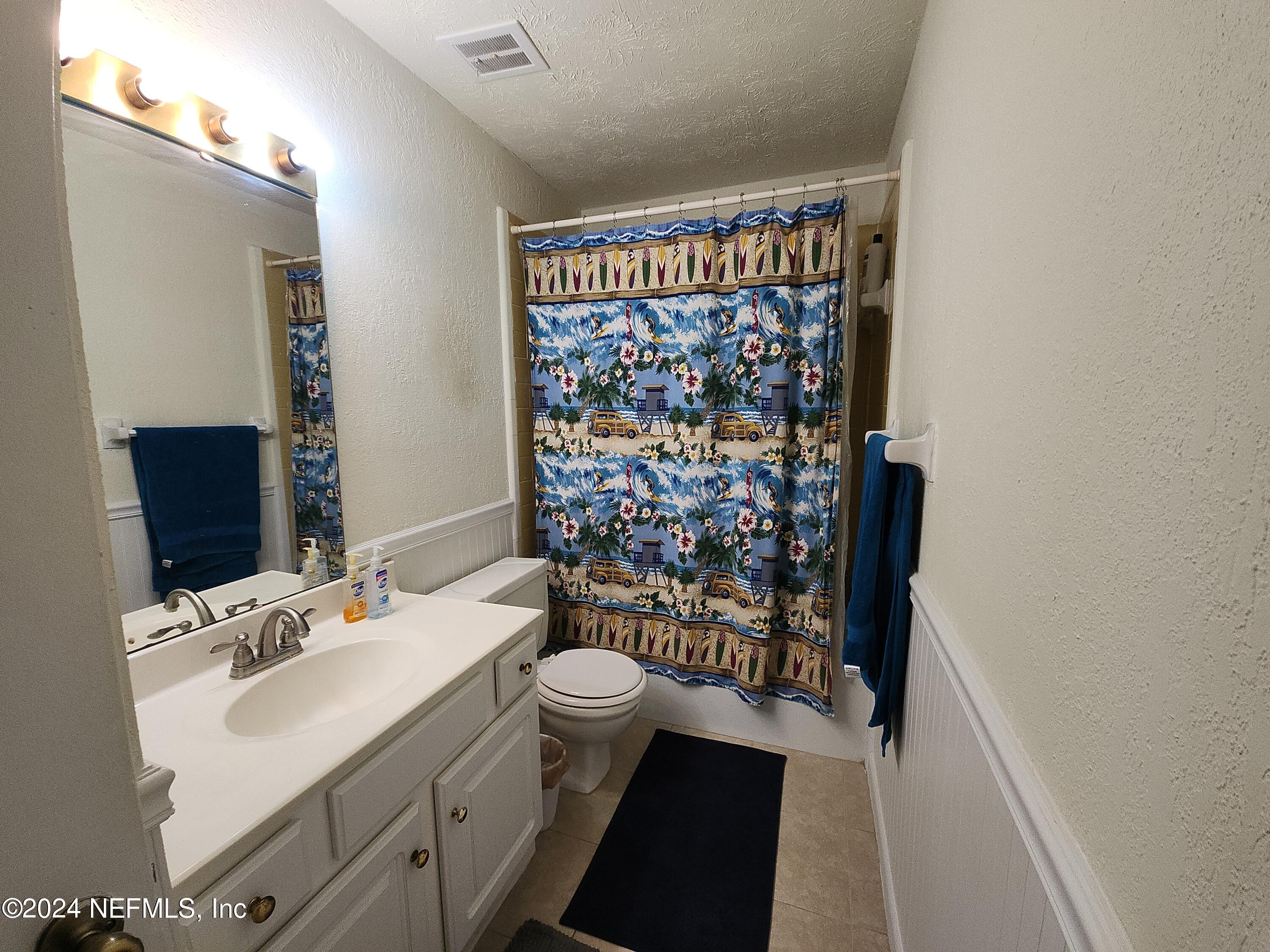 4915 BAYMEADOWS Road, 4C