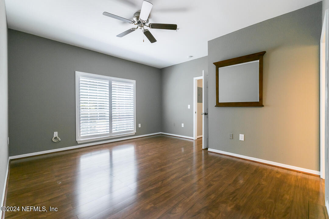 7800 POINT MEADOWS Drive, 412