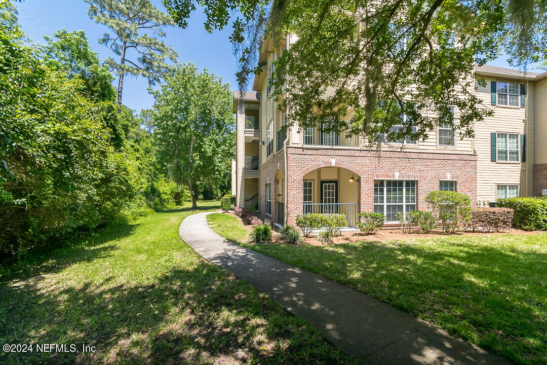 7800 POINT MEADOWS Drive, 412
