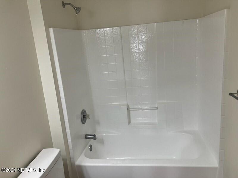 2626 CARSON OAKS Drive