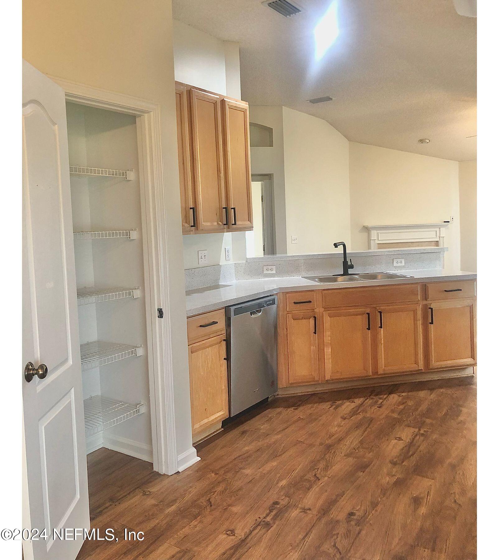 2626 CARSON OAKS Drive