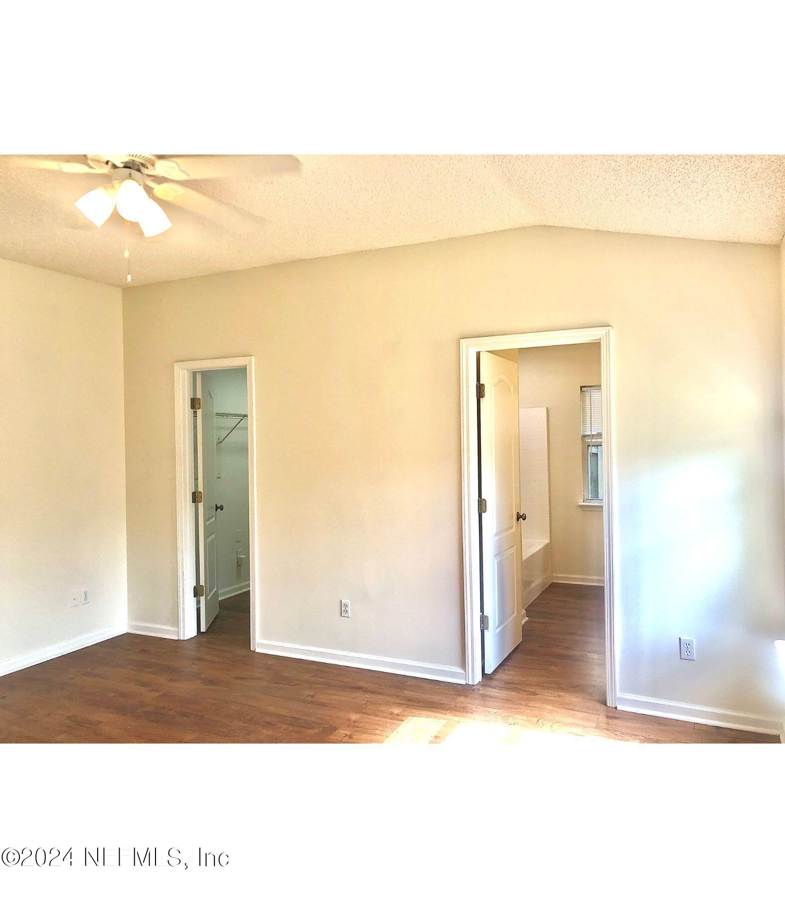 2626 CARSON OAKS Drive