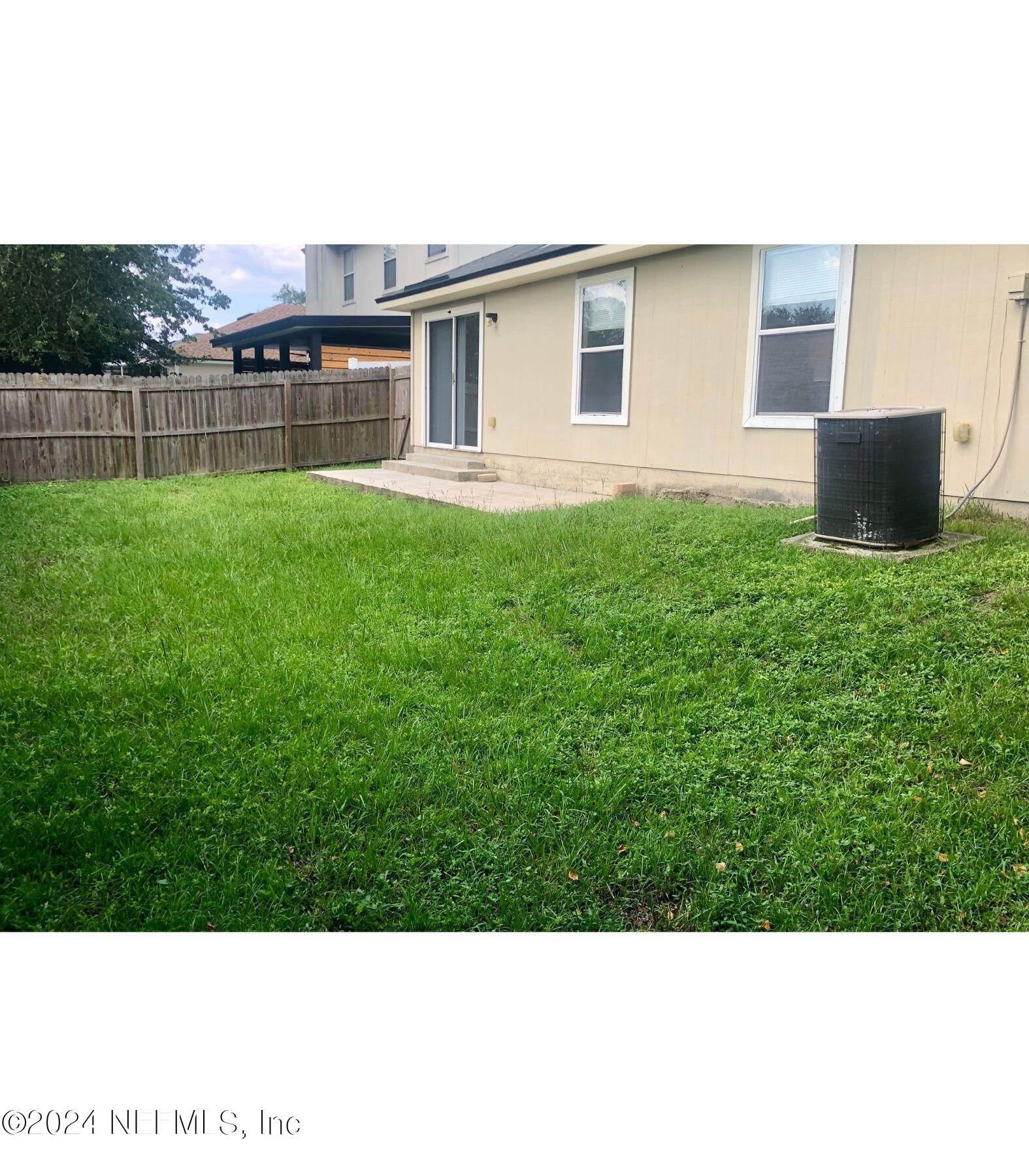 2626 CARSON OAKS Drive