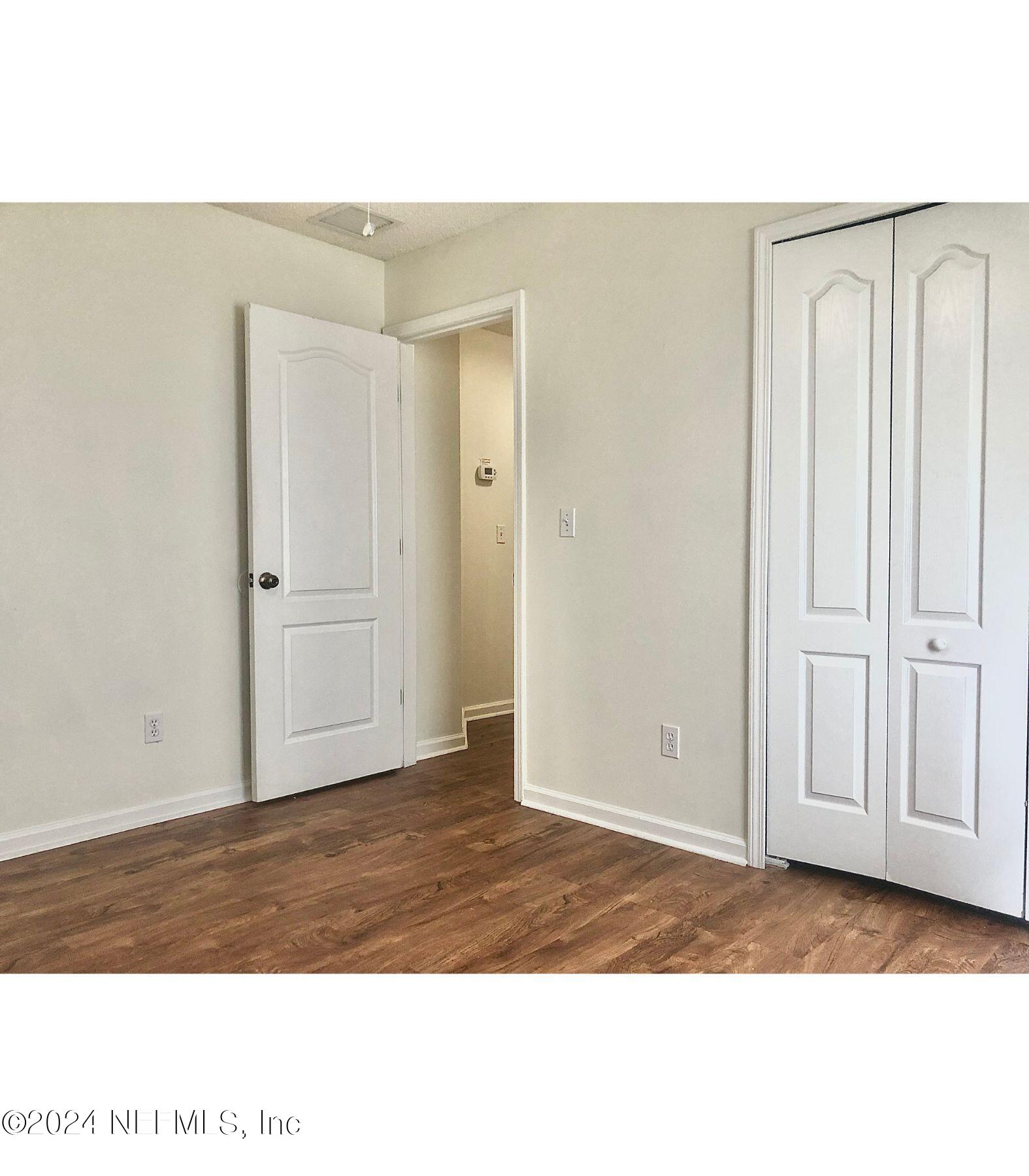 2626 CARSON OAKS Drive