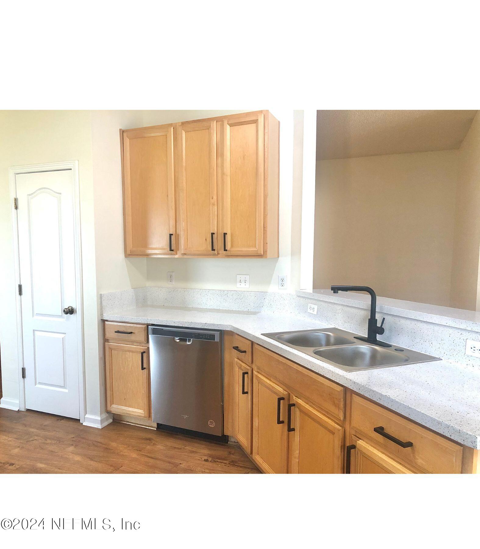 2626 CARSON OAKS Drive