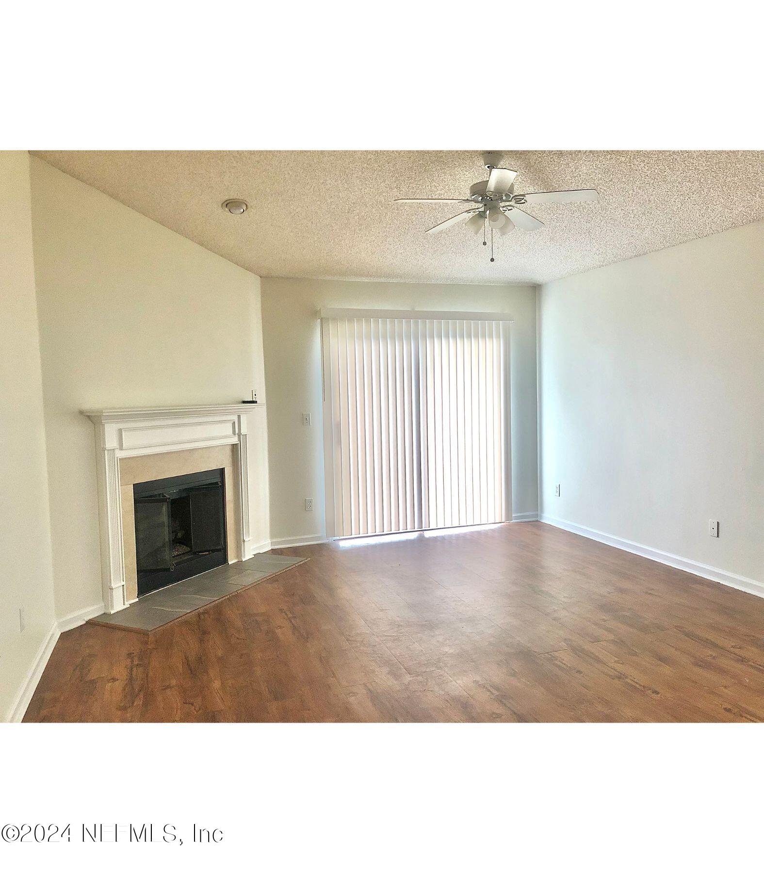 2626 CARSON OAKS Drive