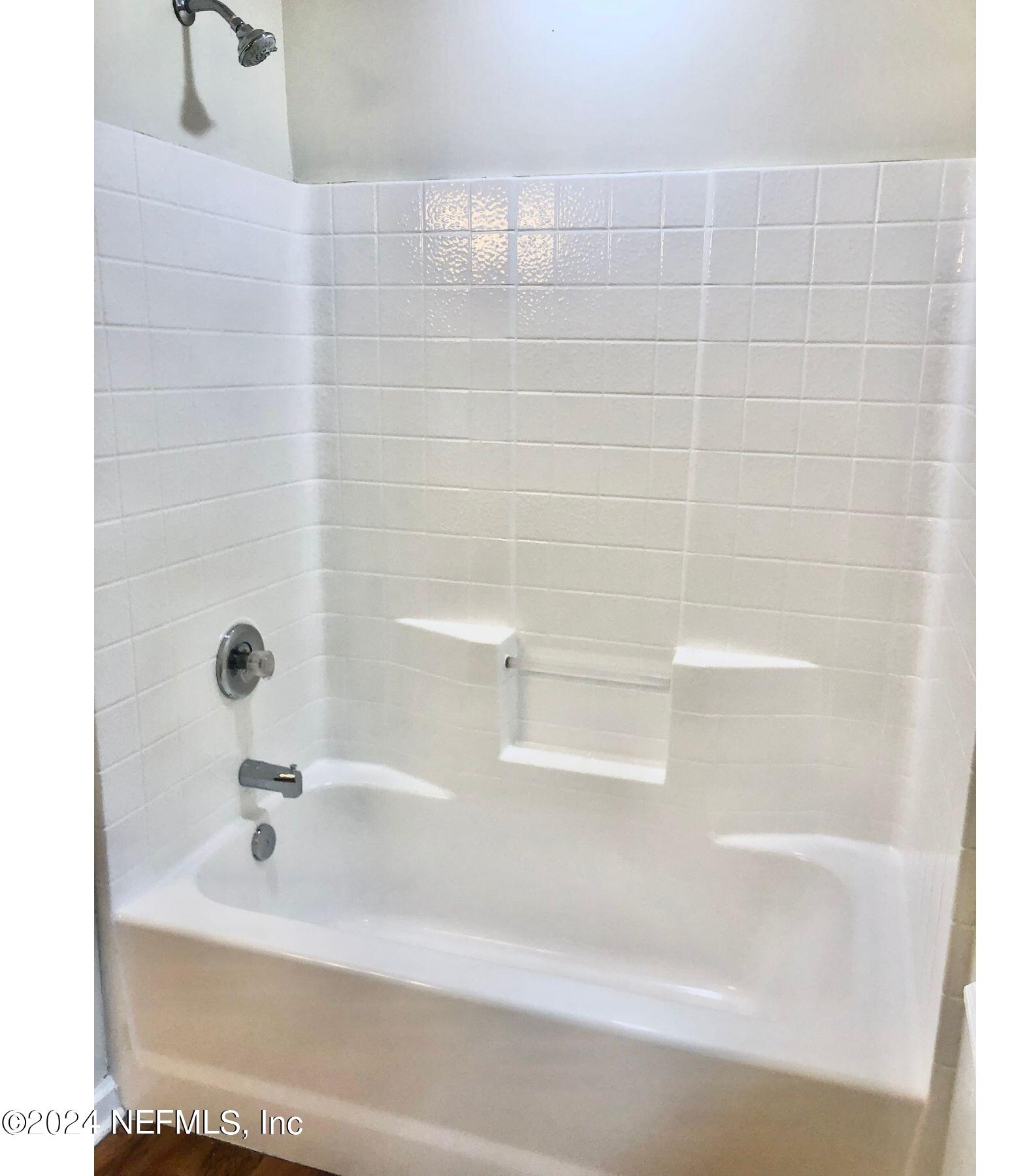 2626 CARSON OAKS Drive