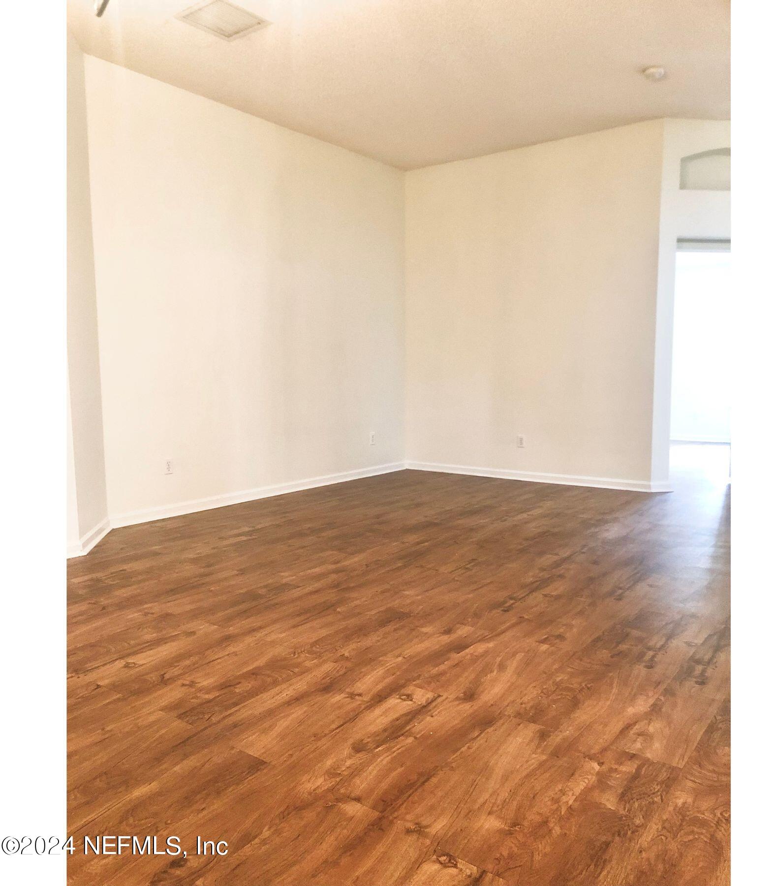 2626 CARSON OAKS Drive