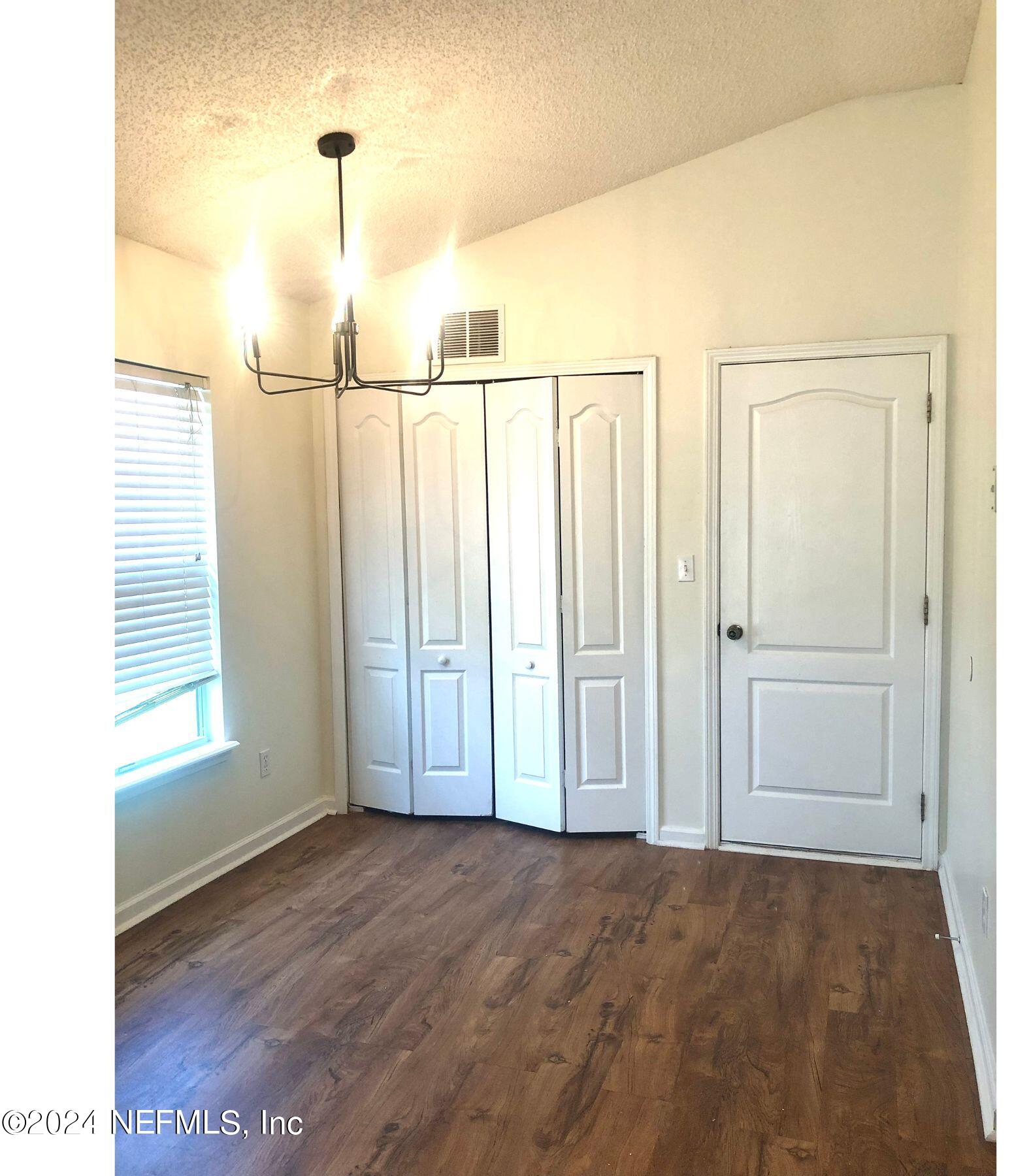 2626 CARSON OAKS Drive