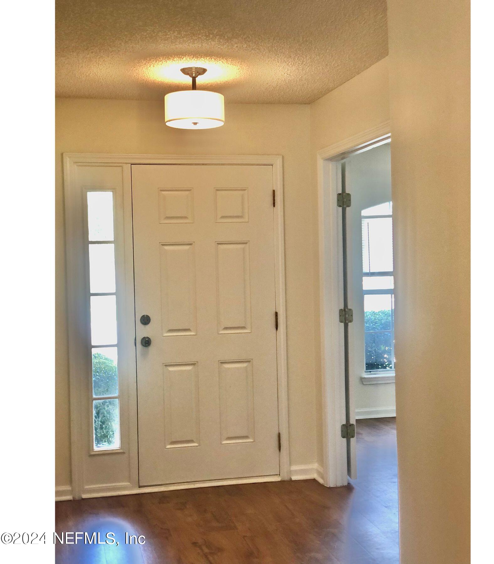 2626 CARSON OAKS Drive