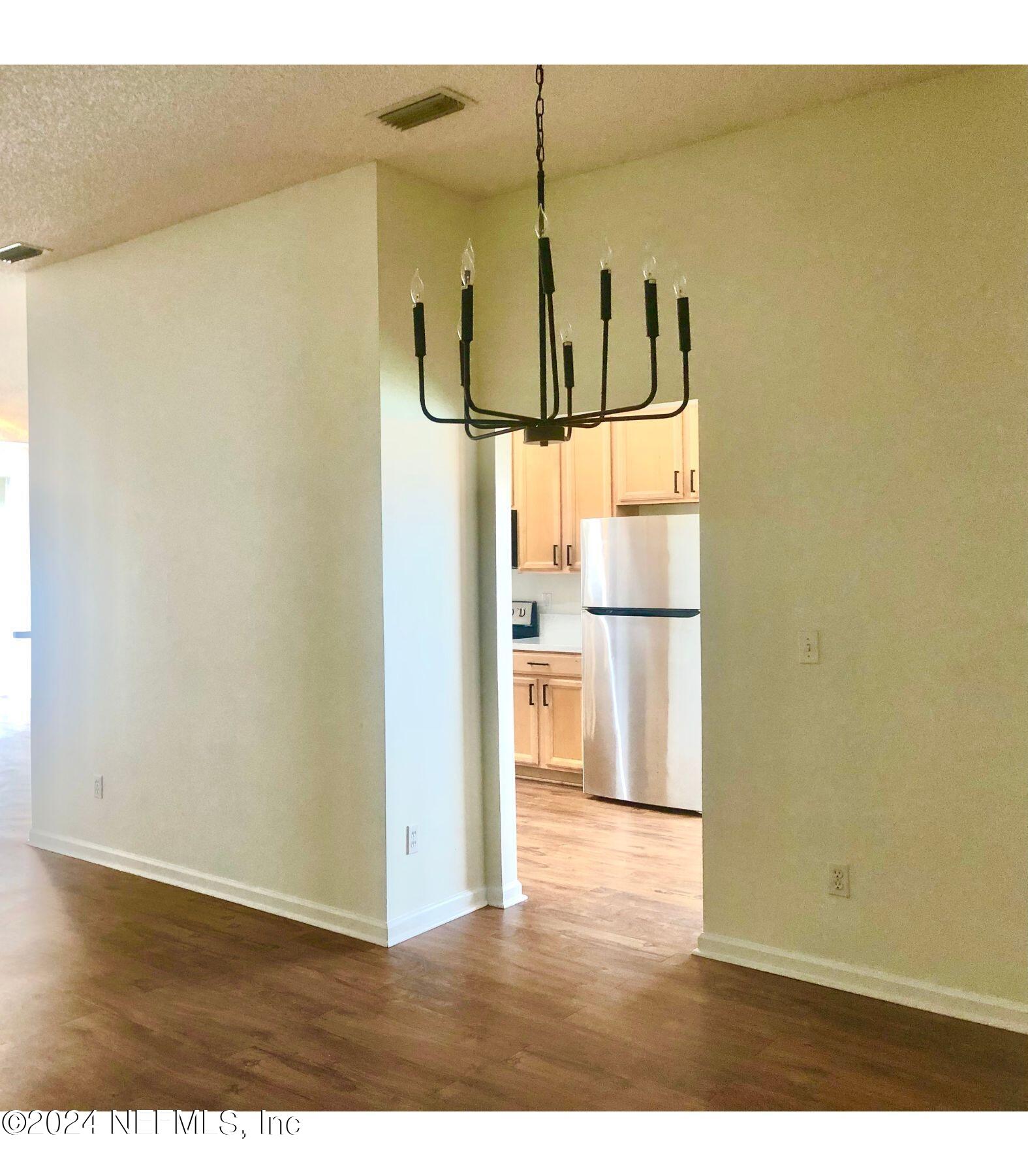 2626 CARSON OAKS Drive
