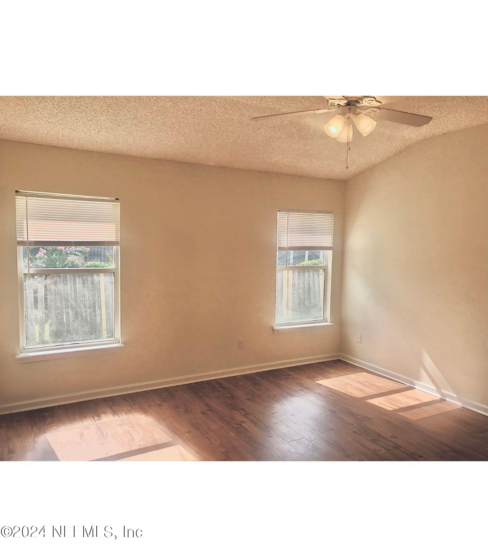 2626 CARSON OAKS Drive
