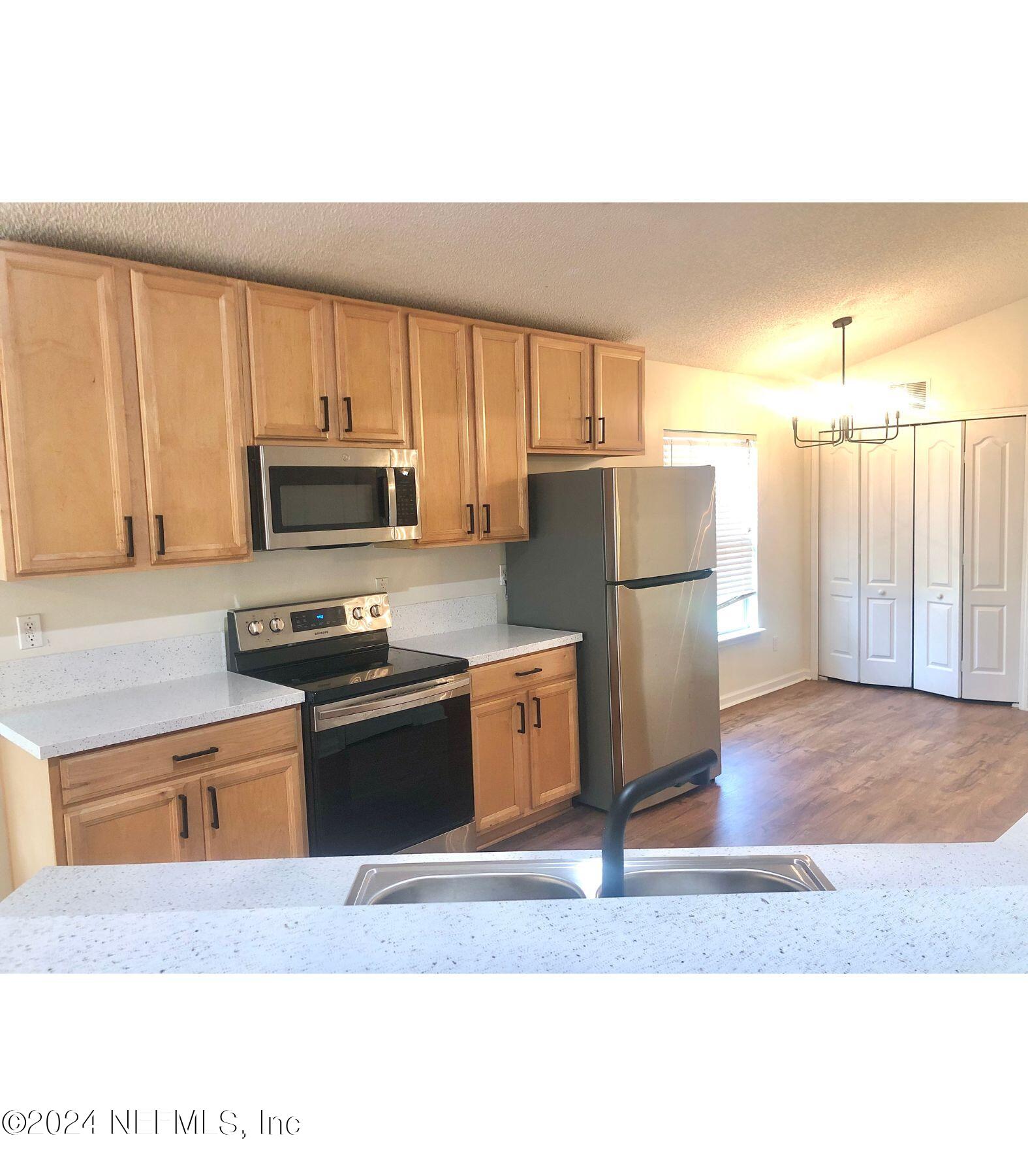 2626 CARSON OAKS Drive