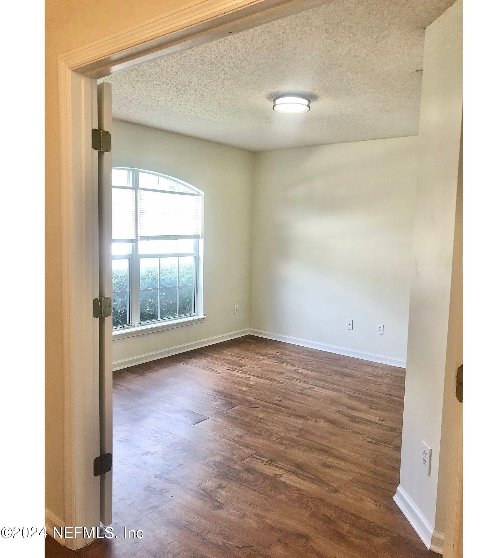 2626 CARSON OAKS Drive