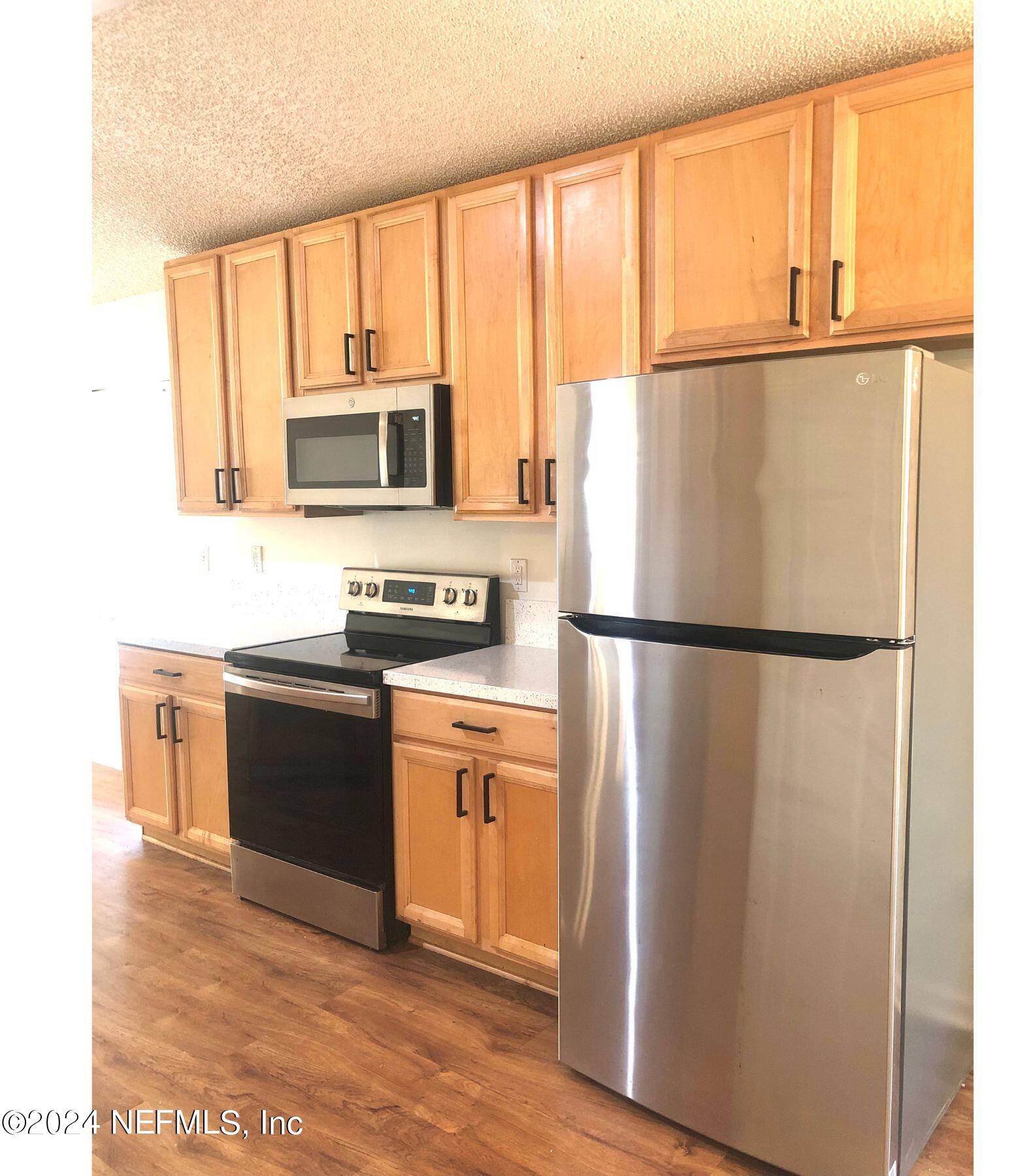 2626 CARSON OAKS Drive