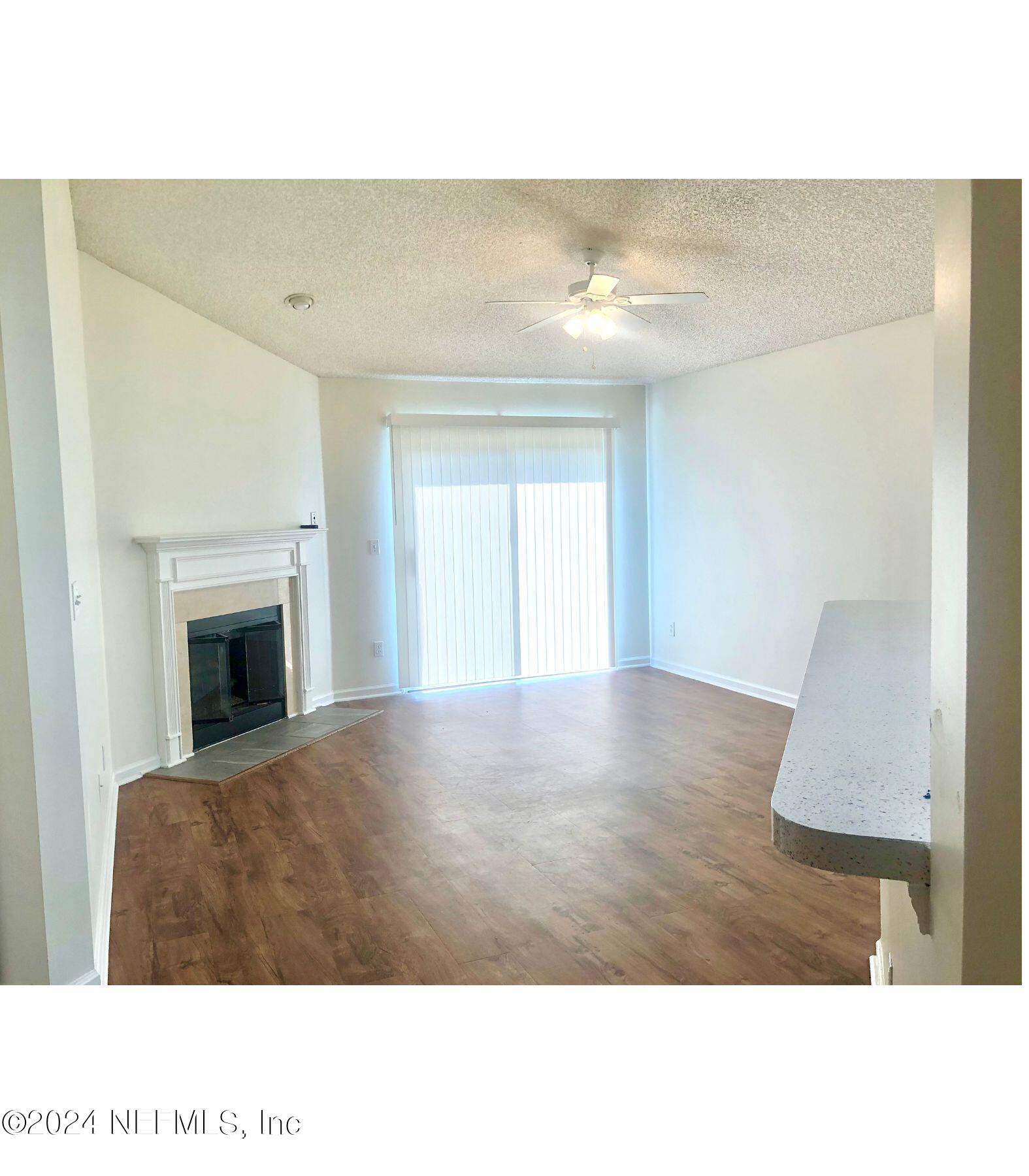 2626 CARSON OAKS Drive