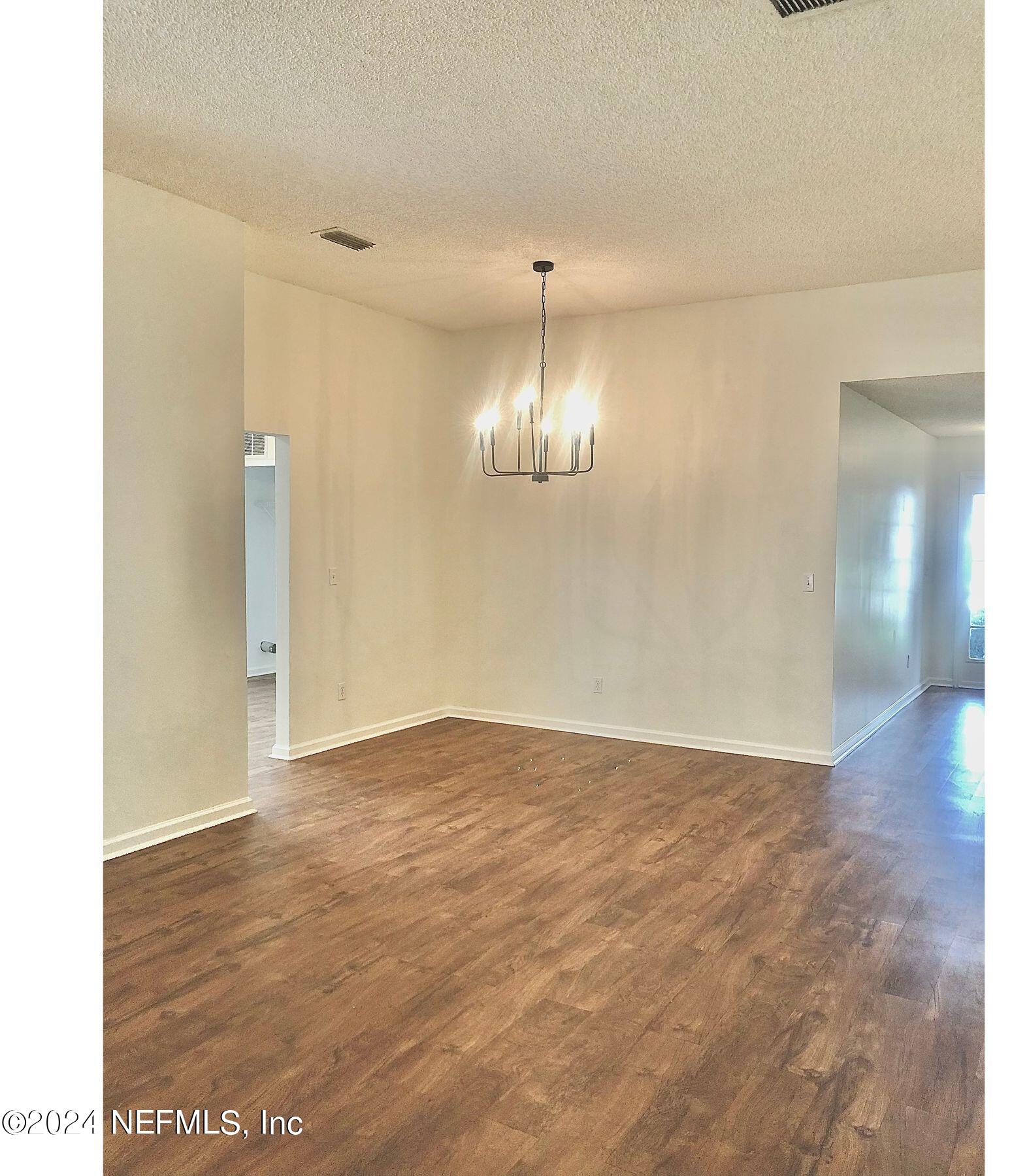 2626 CARSON OAKS Drive