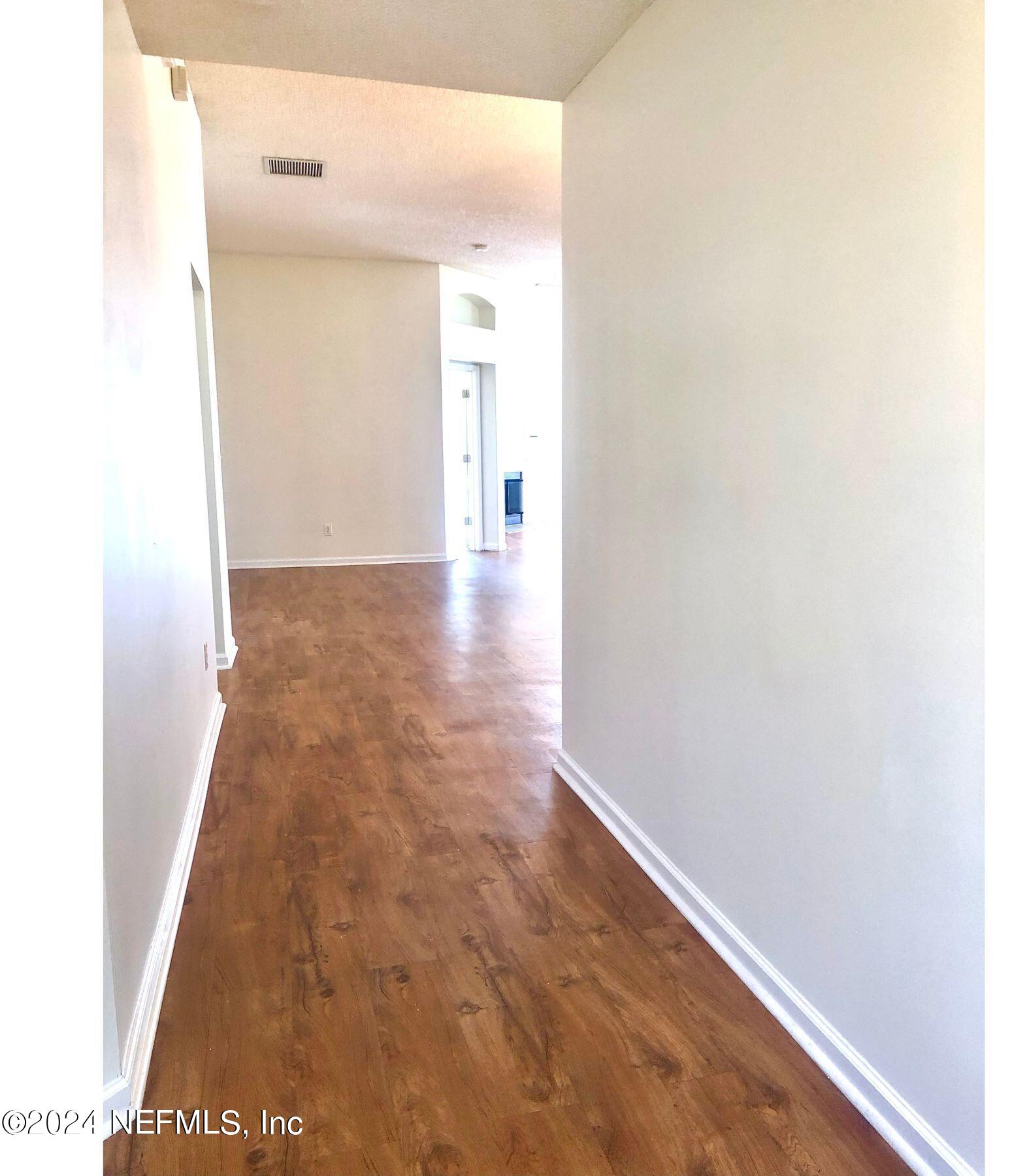 2626 CARSON OAKS Drive