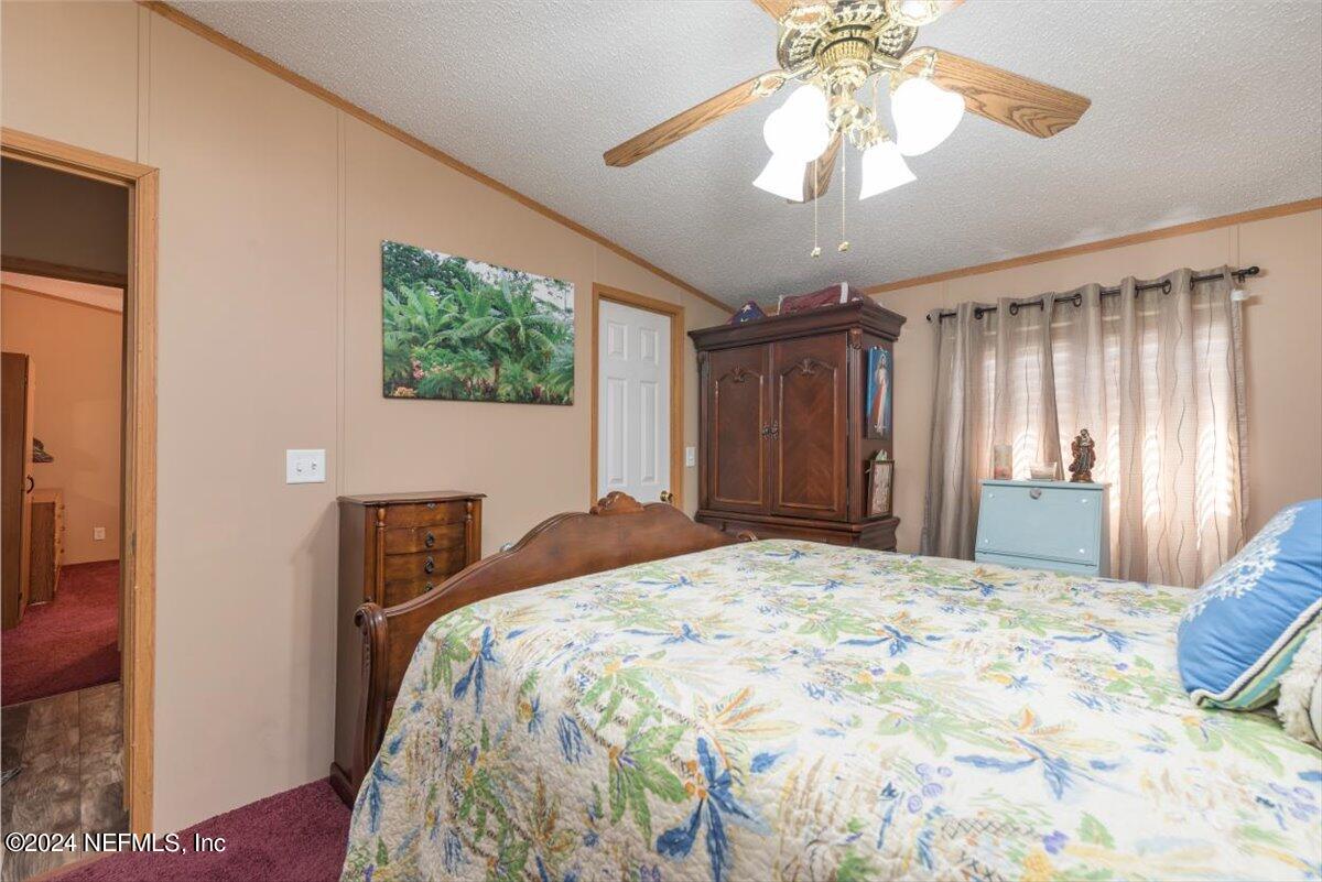 7205 PAUL HOWARD Drive