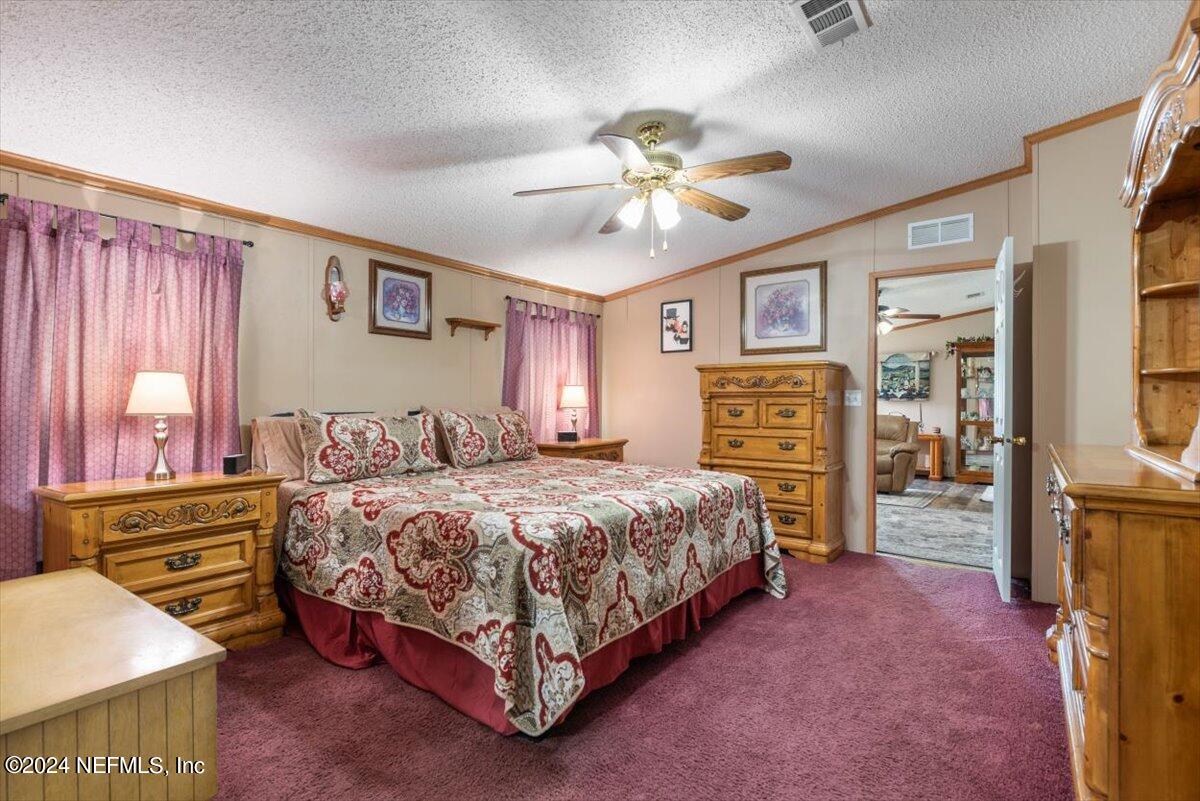 7205 PAUL HOWARD Drive