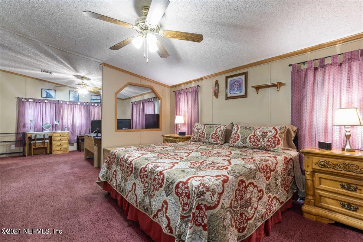 7205 PAUL HOWARD Drive