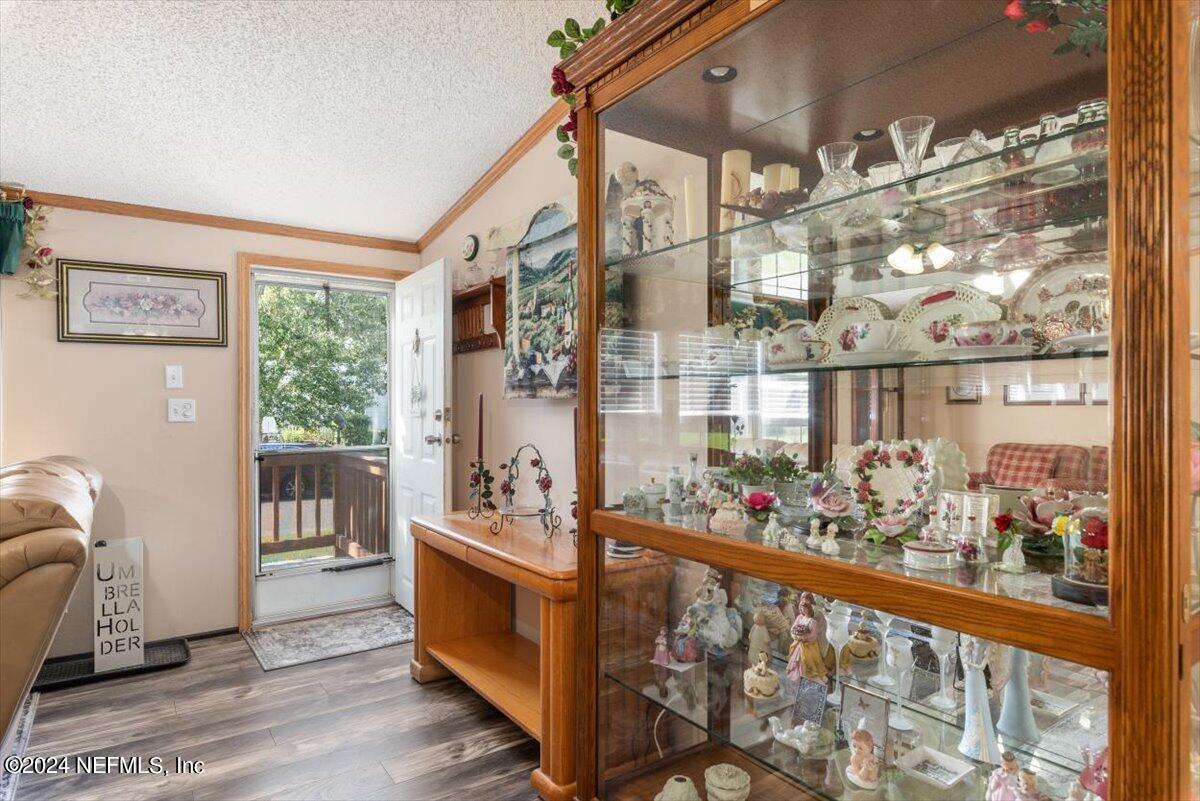7205 PAUL HOWARD Drive