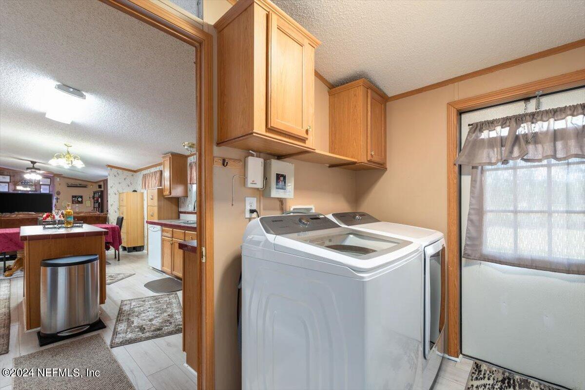 7205 PAUL HOWARD Drive